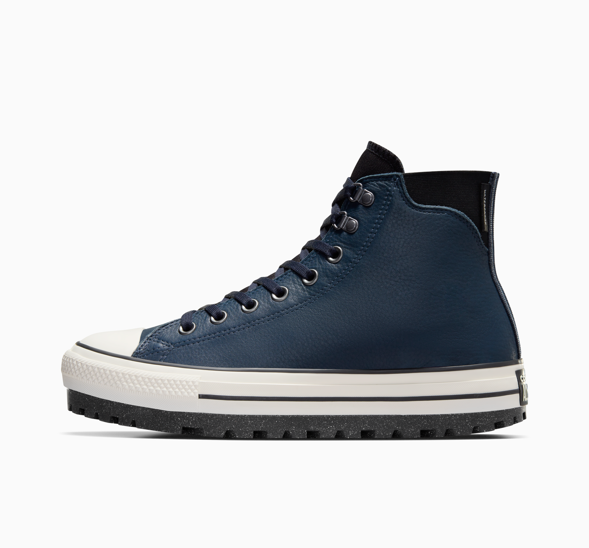 Chuck Taylor All Star City Trek Waterproof Boot