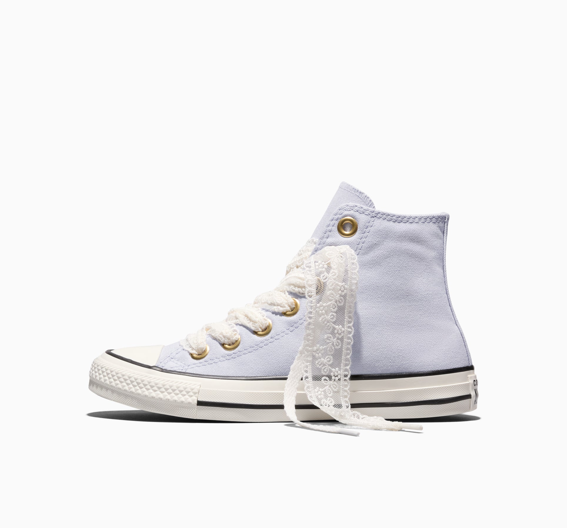 Chuck Taylor All Star