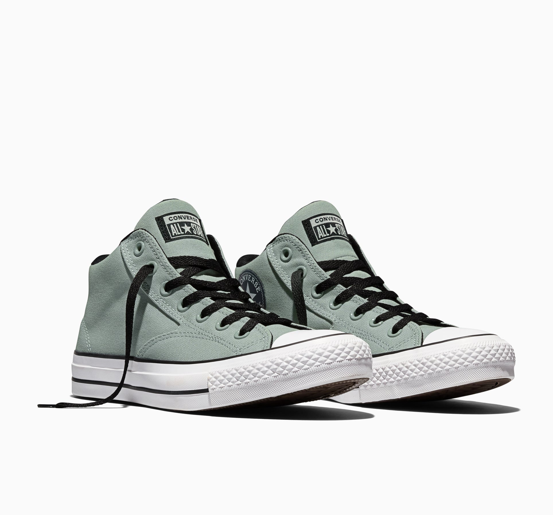 Chuck Taylor All Star Malden Street