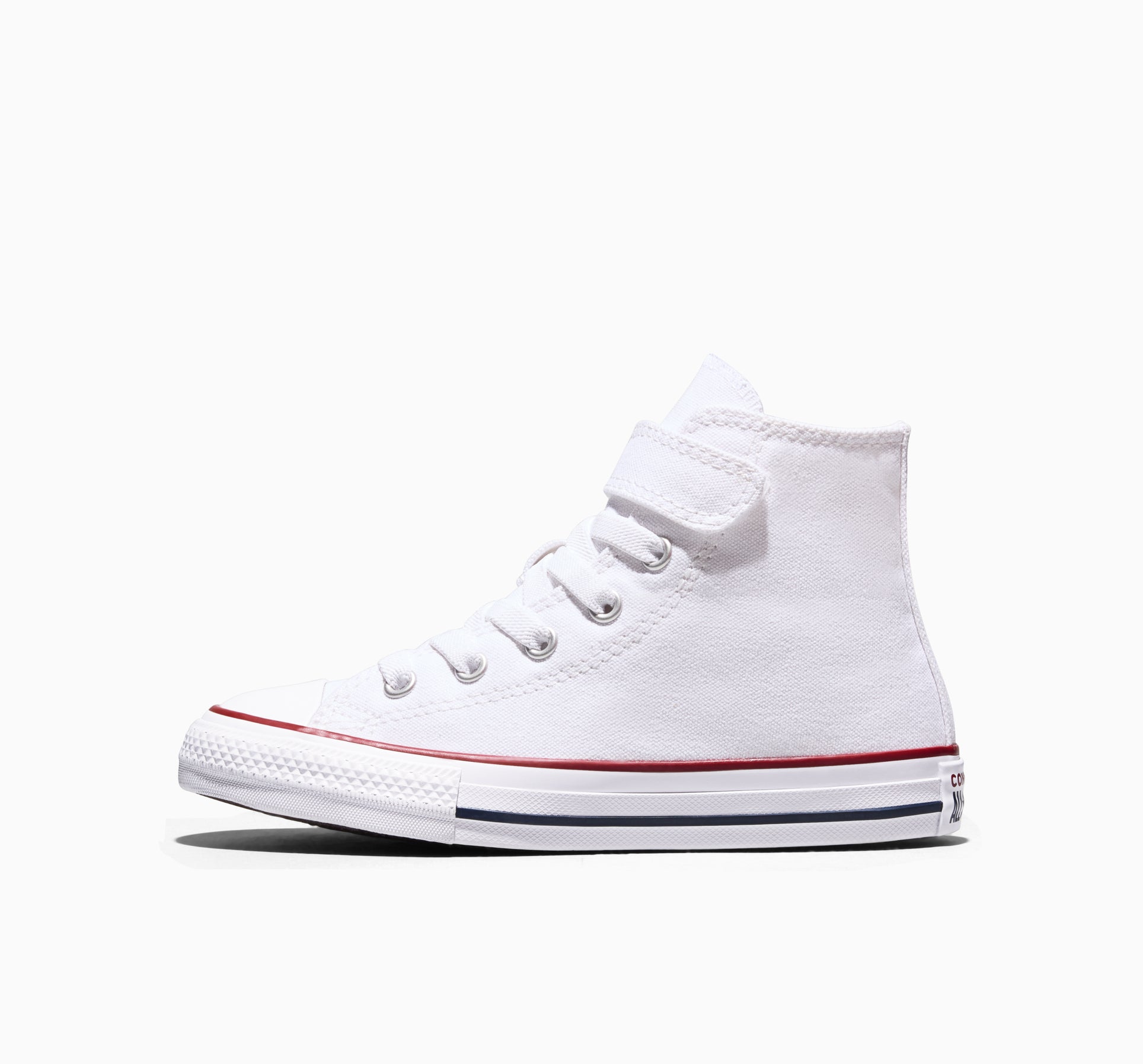 Chuck Taylor All Star Easy-On