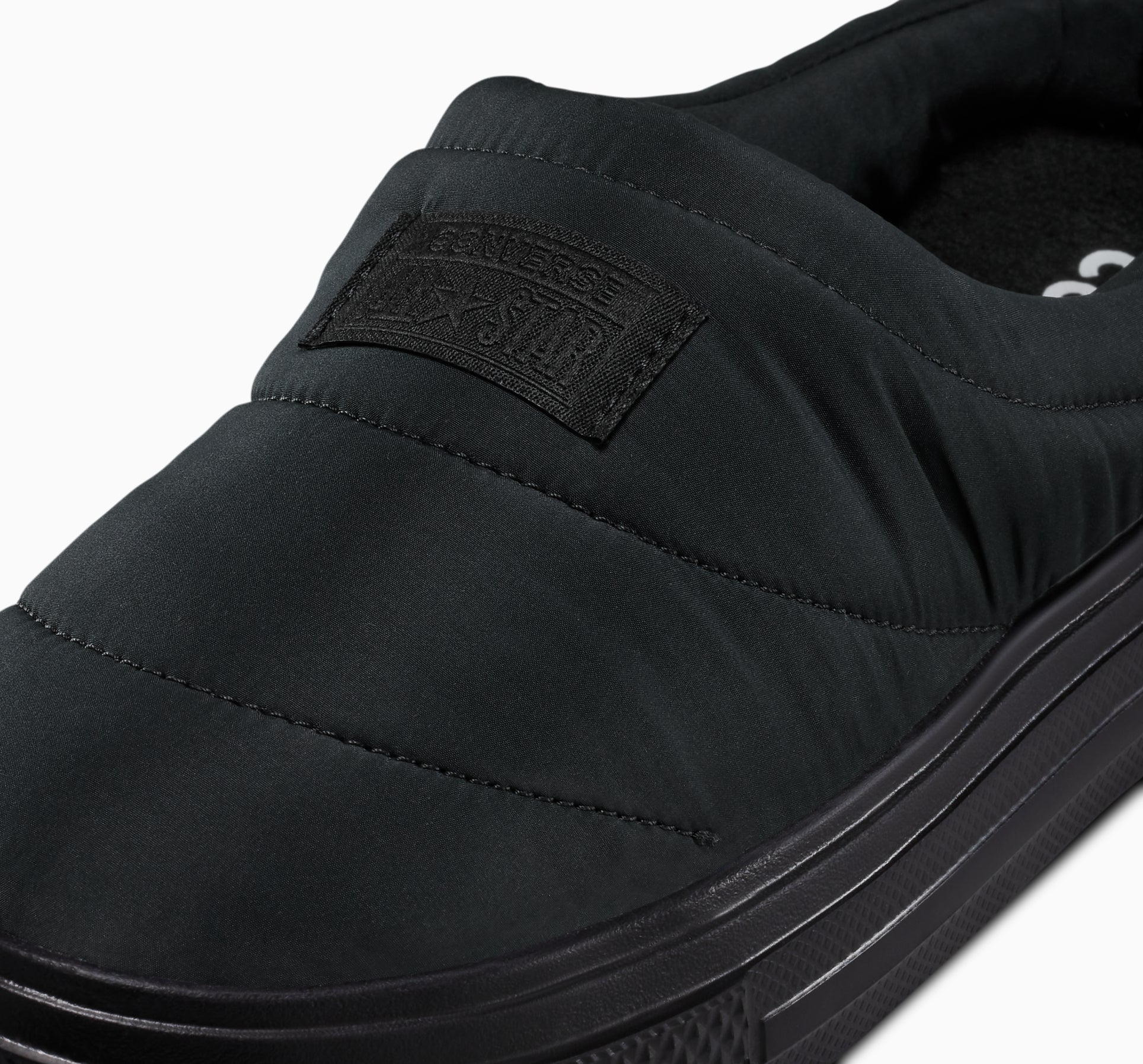 Chuck Taylor All Star Elements Mule