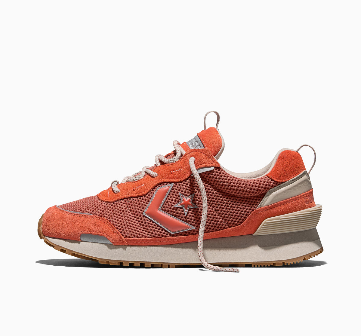 Omega Trainer SE