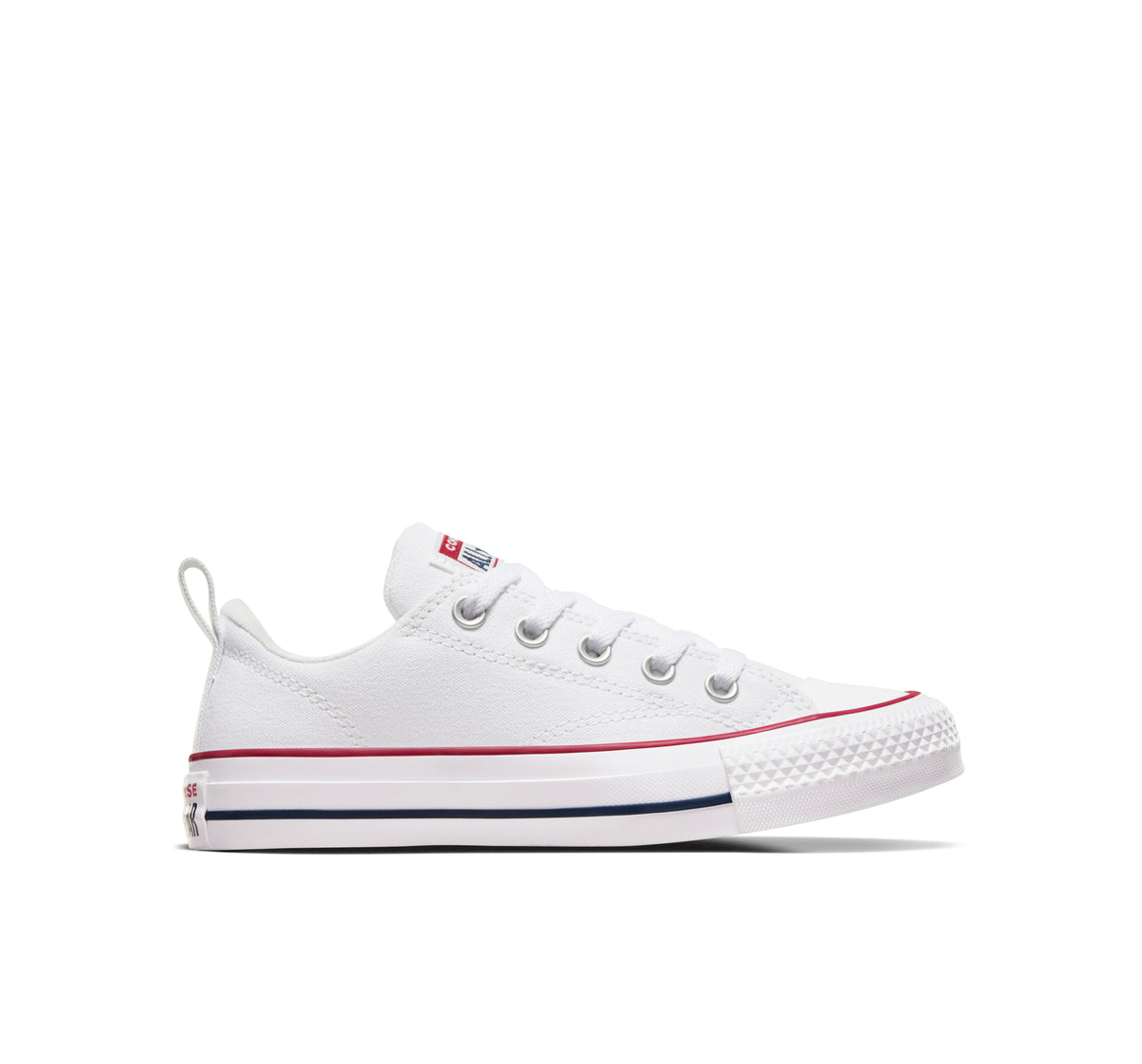 Chuck Taylor All Star Malden Street