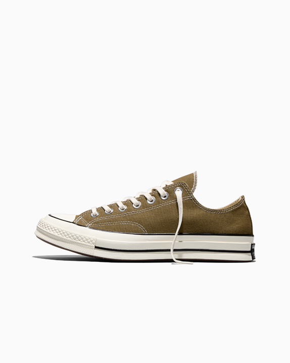 Chuck 70 Canvas