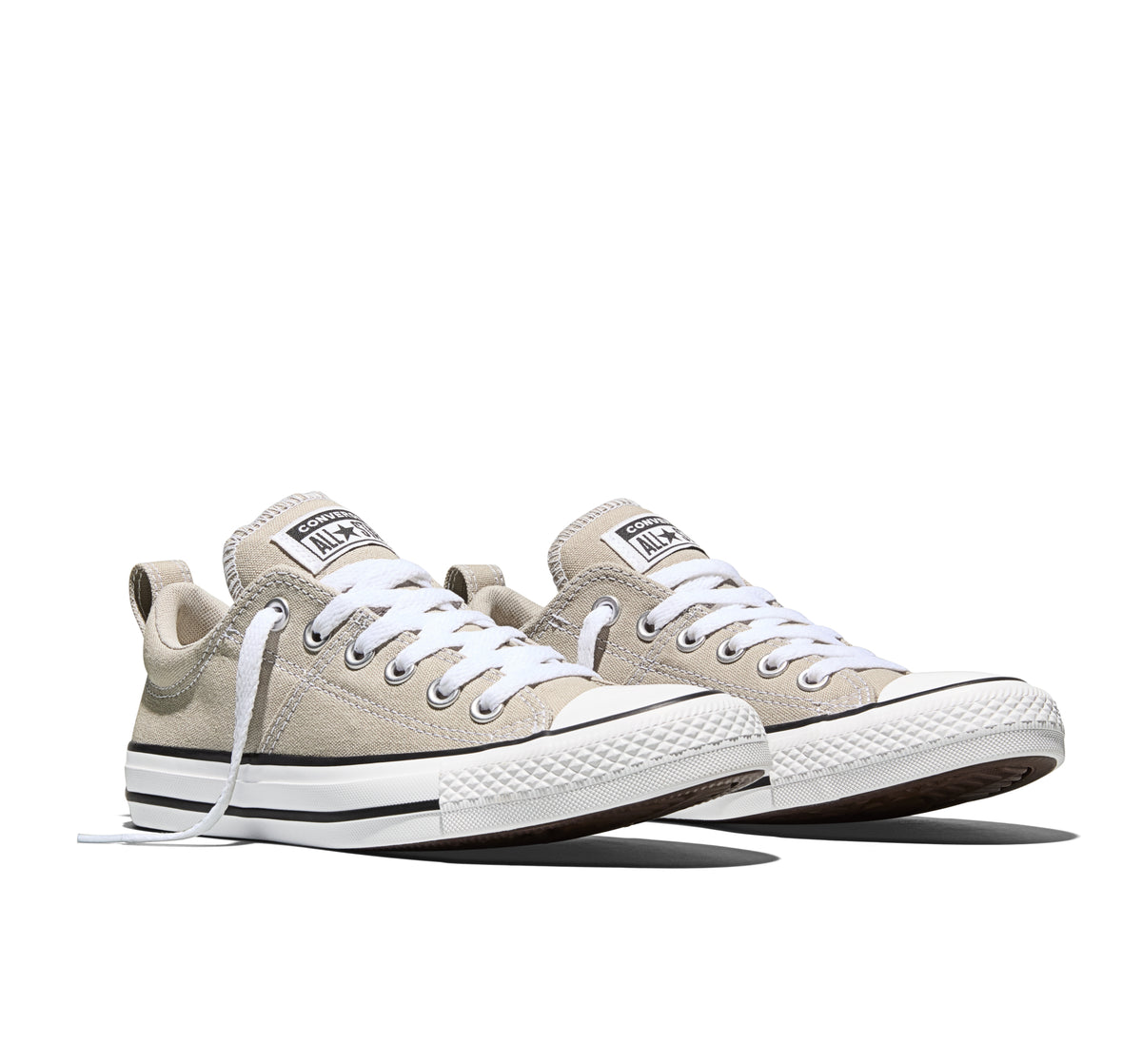 Chuck Taylor All Star Madison