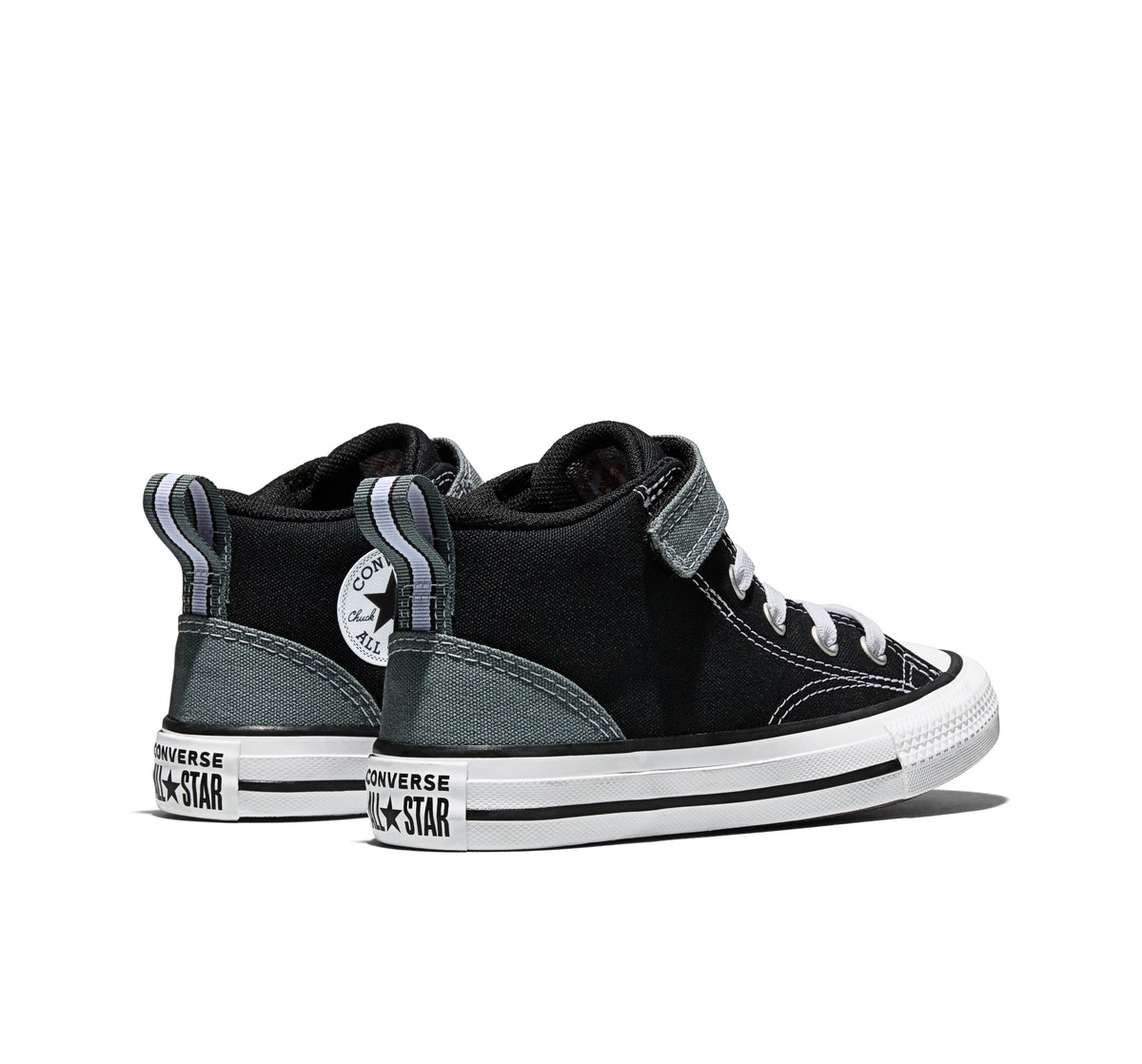 Chuck Taylor All Star Malden Street Easy On