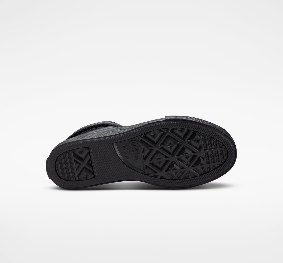Pro Blaze Strap Leather