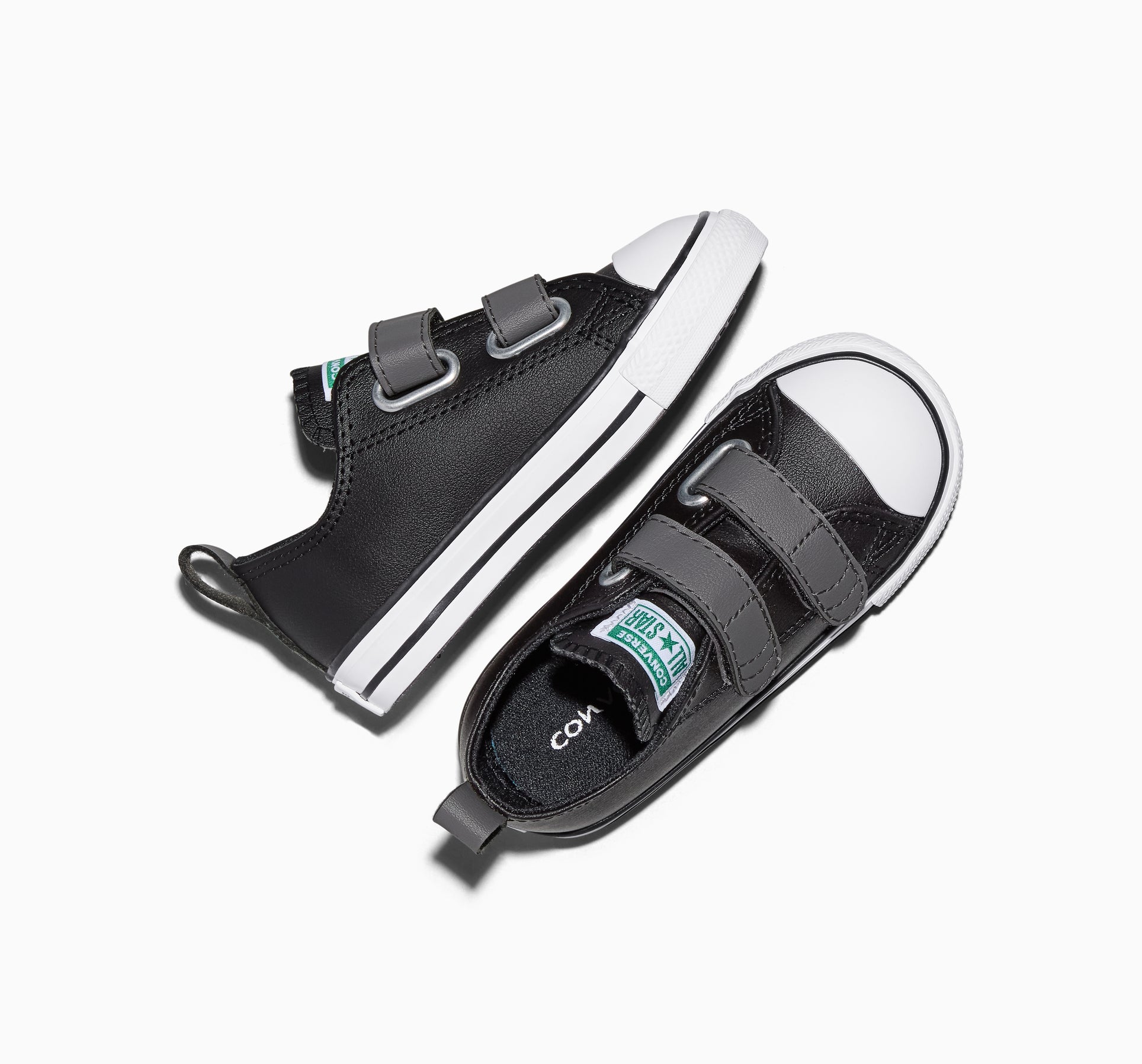 Chuck Taylor All Star Easy-On Chalk Taylor
