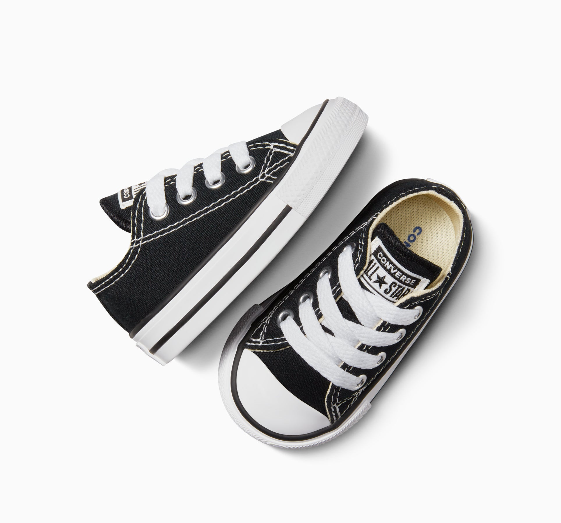 Chuck Taylor All Star Canvas