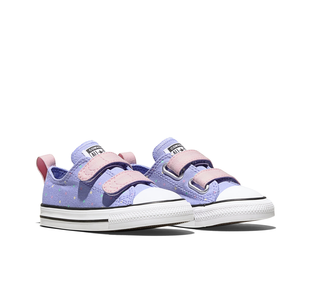 Chuck Taylor All Star Beads Easy On