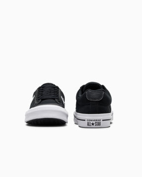Converse Sport Casual