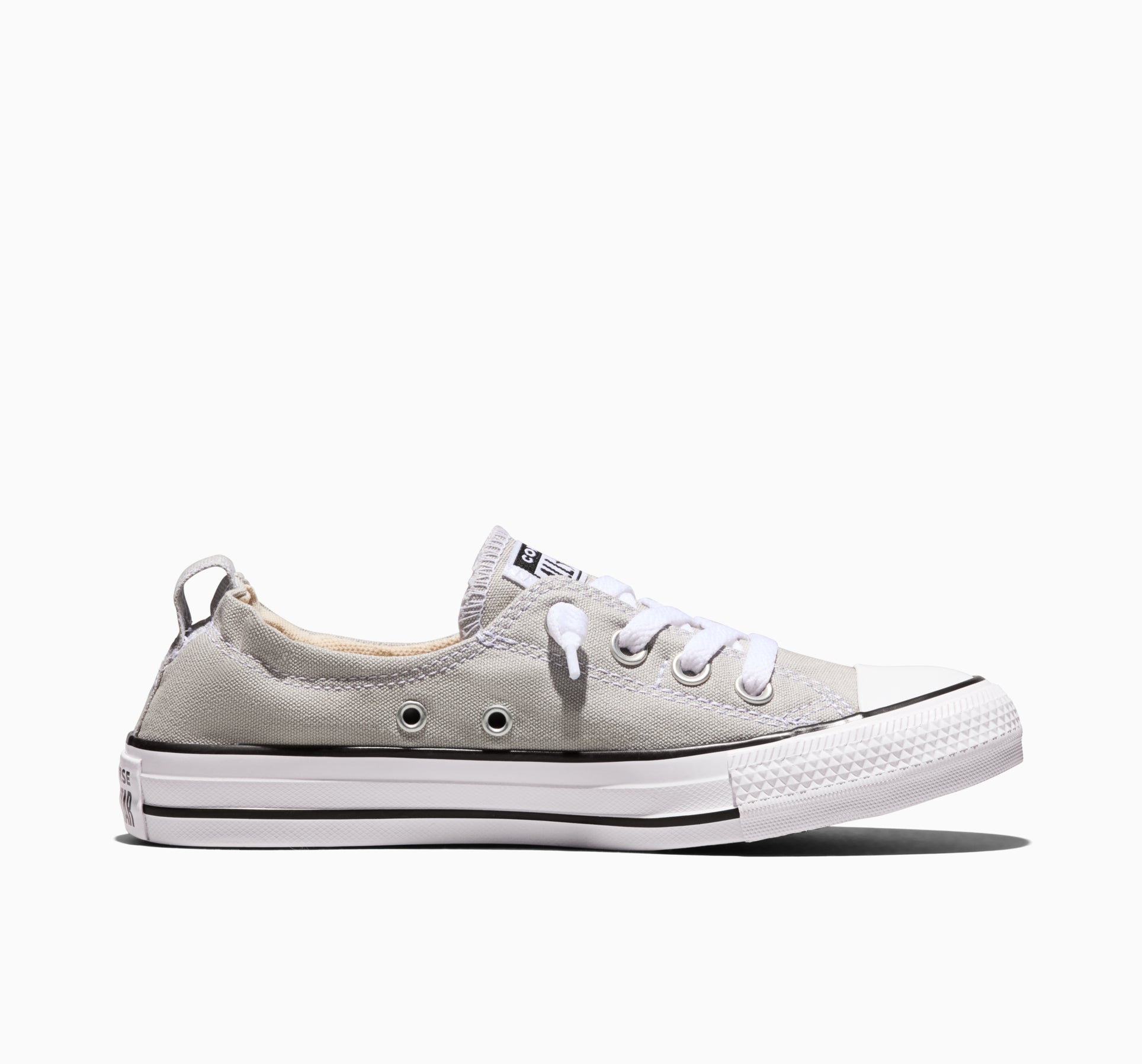 Chuck Taylor All Star Shoreline Canvas