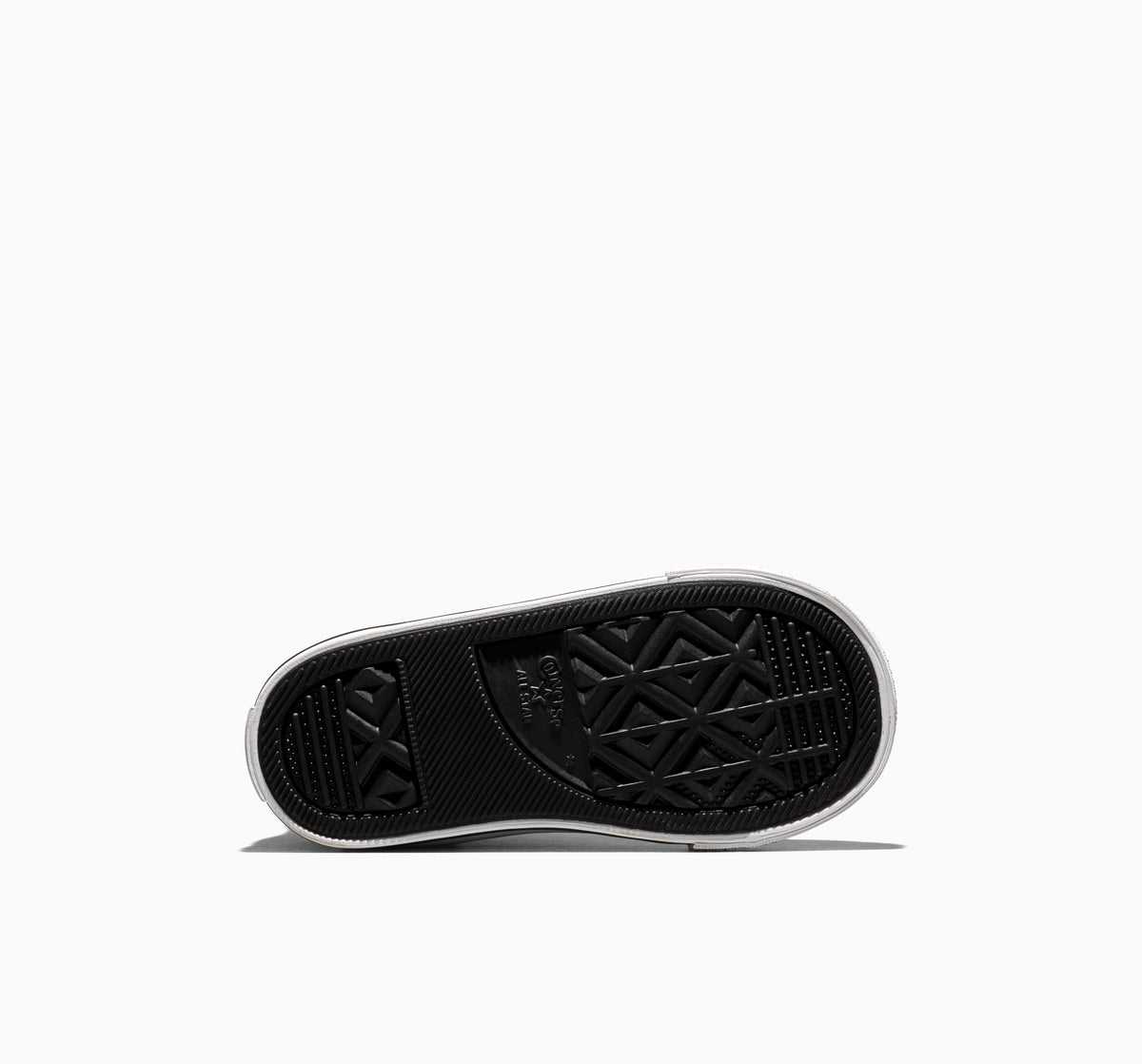 Chuck Taylor All Star Easy-On Race Cars