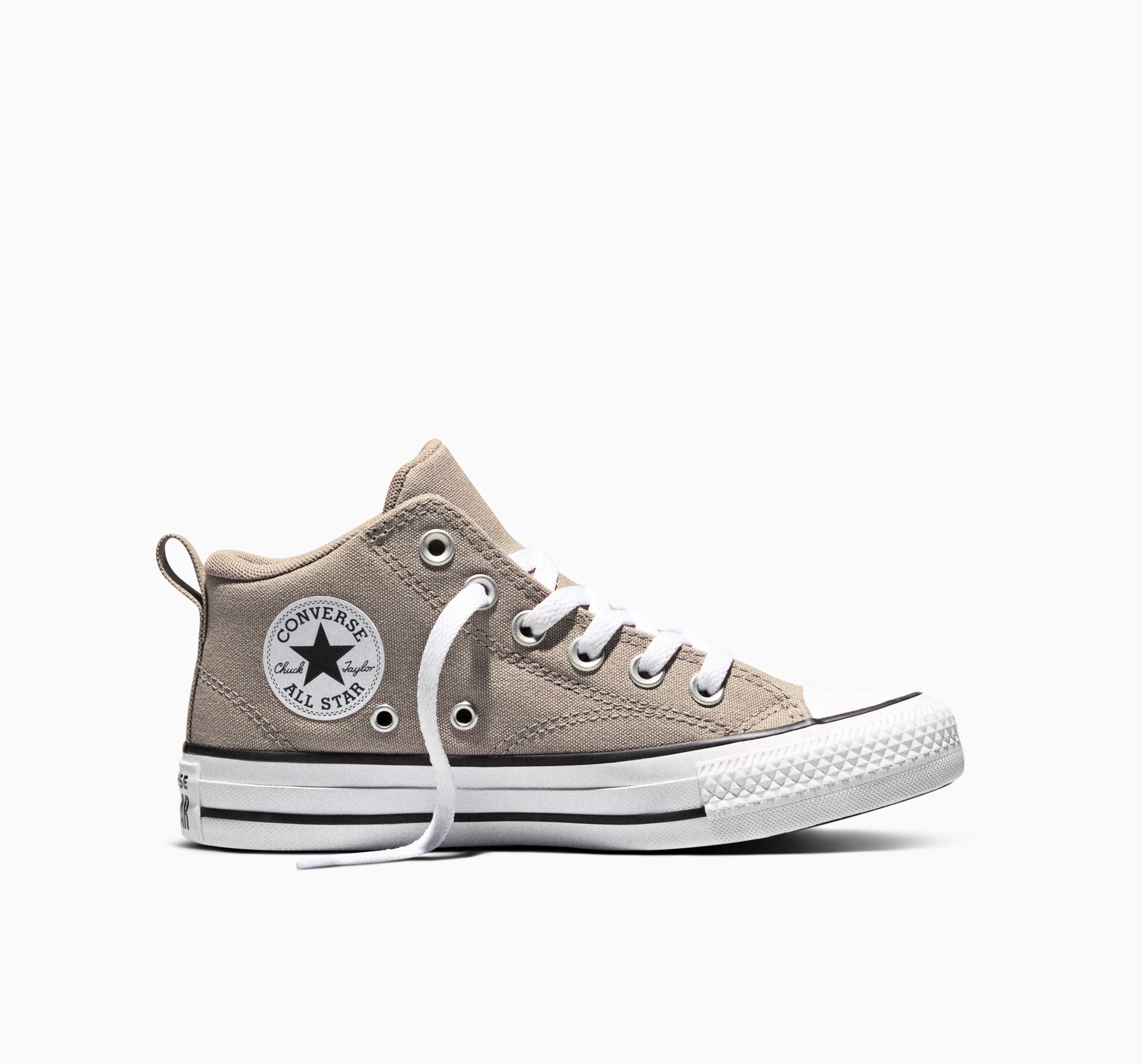 Chuck Taylor All Star Malden Street