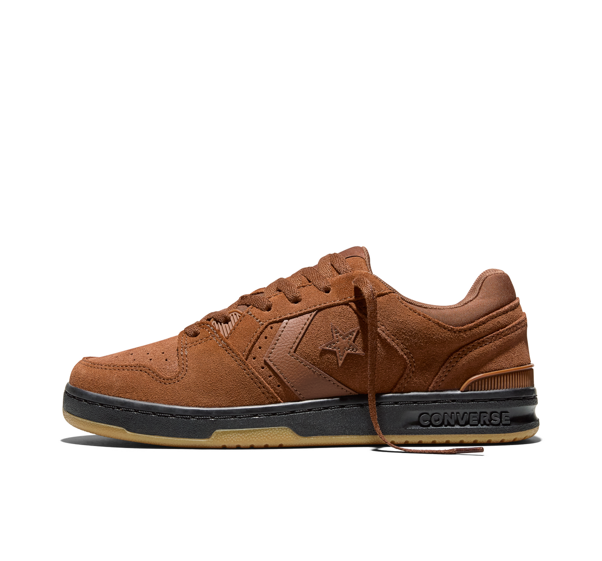 CL98 Suede
