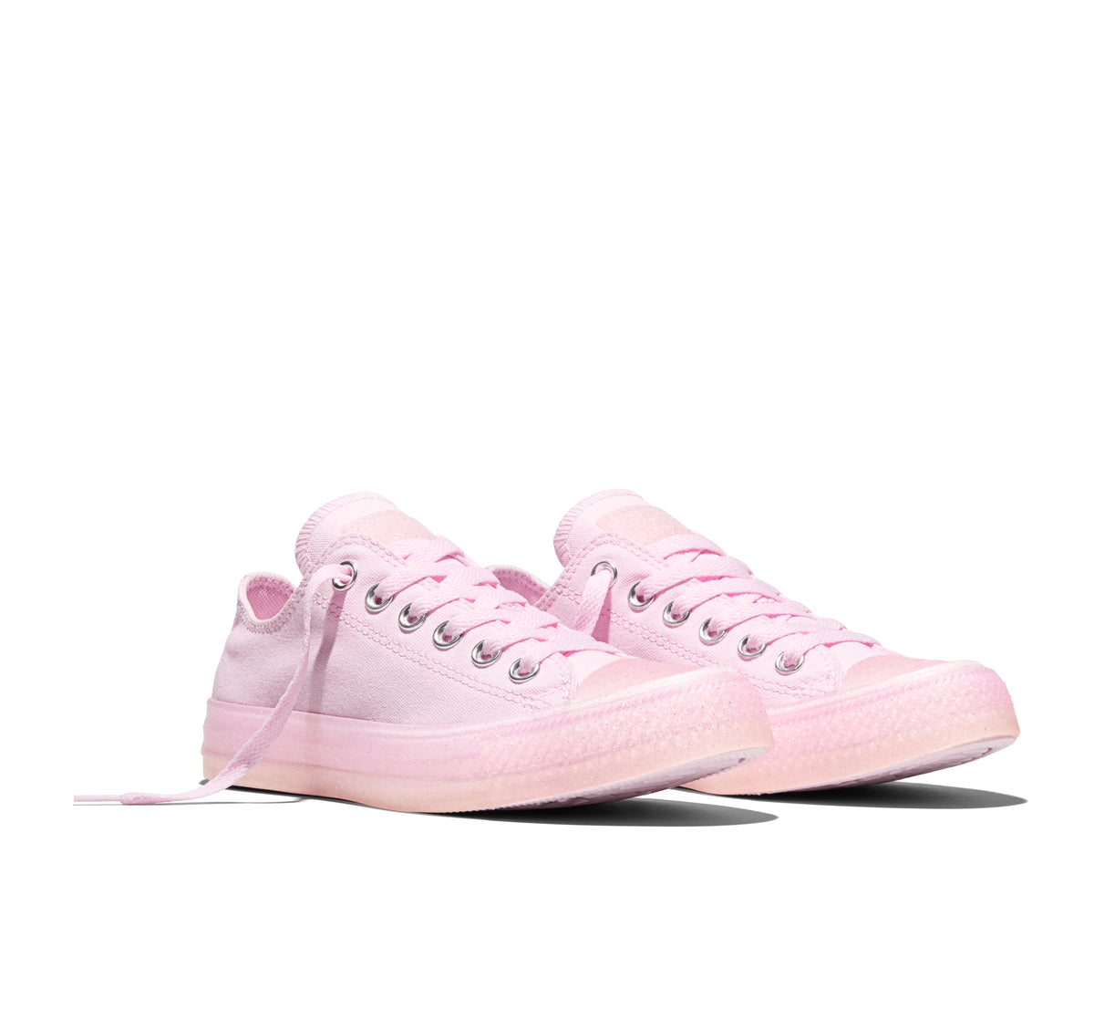 Chuck Taylor All Star Jelly
