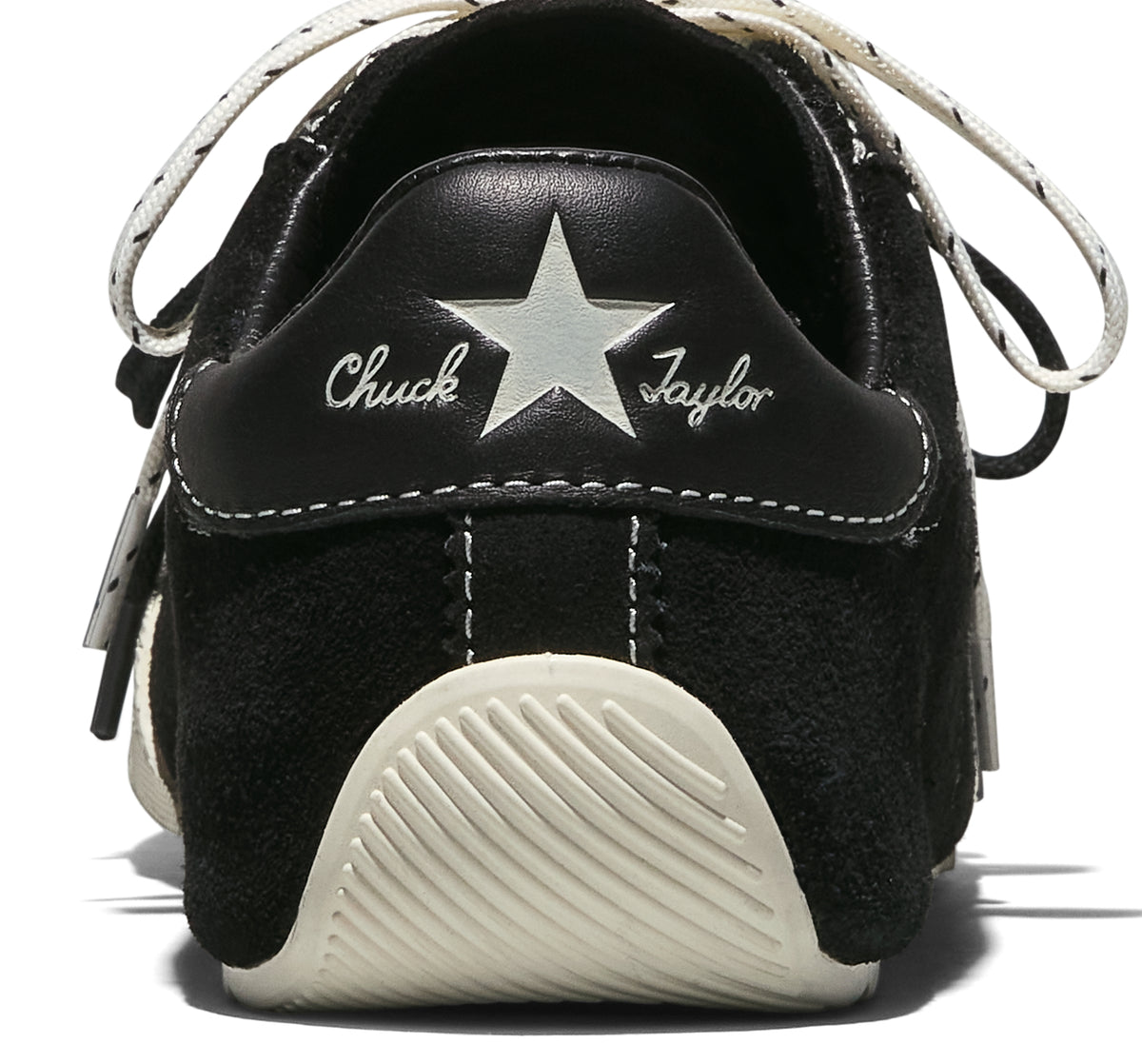 Chuck Taylor Lo