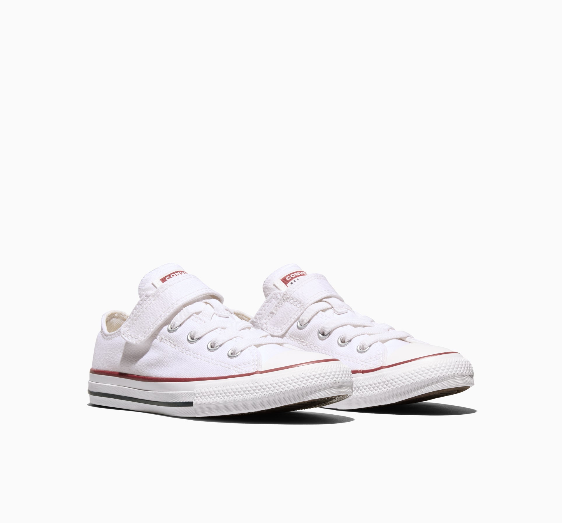 Chuck Taylor All Star Easy-On