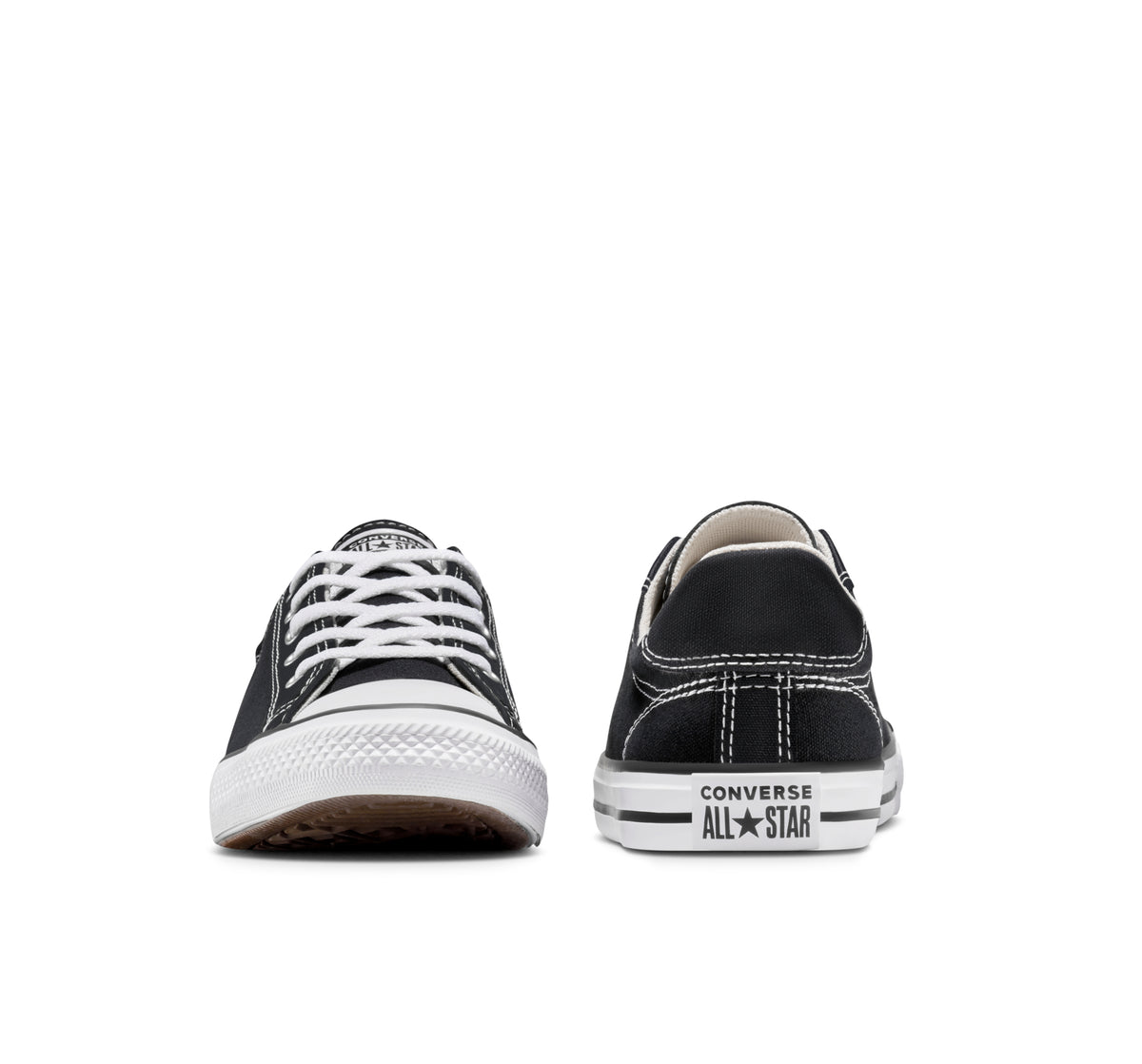 Chuck Taylor All Star Dainty Lucky
