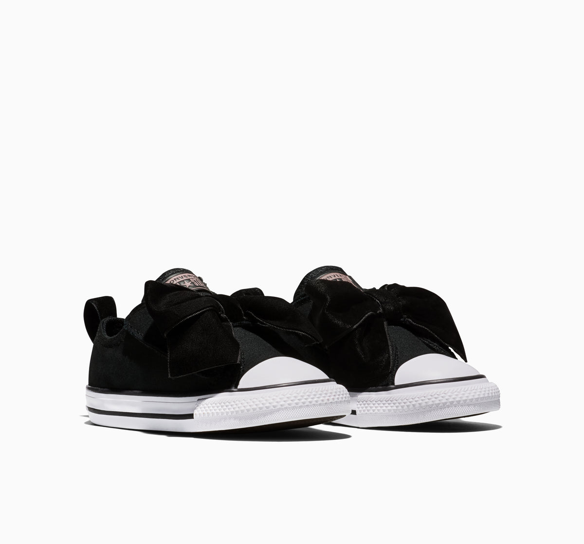 Chuck Taylor All Star One Strap Canvas