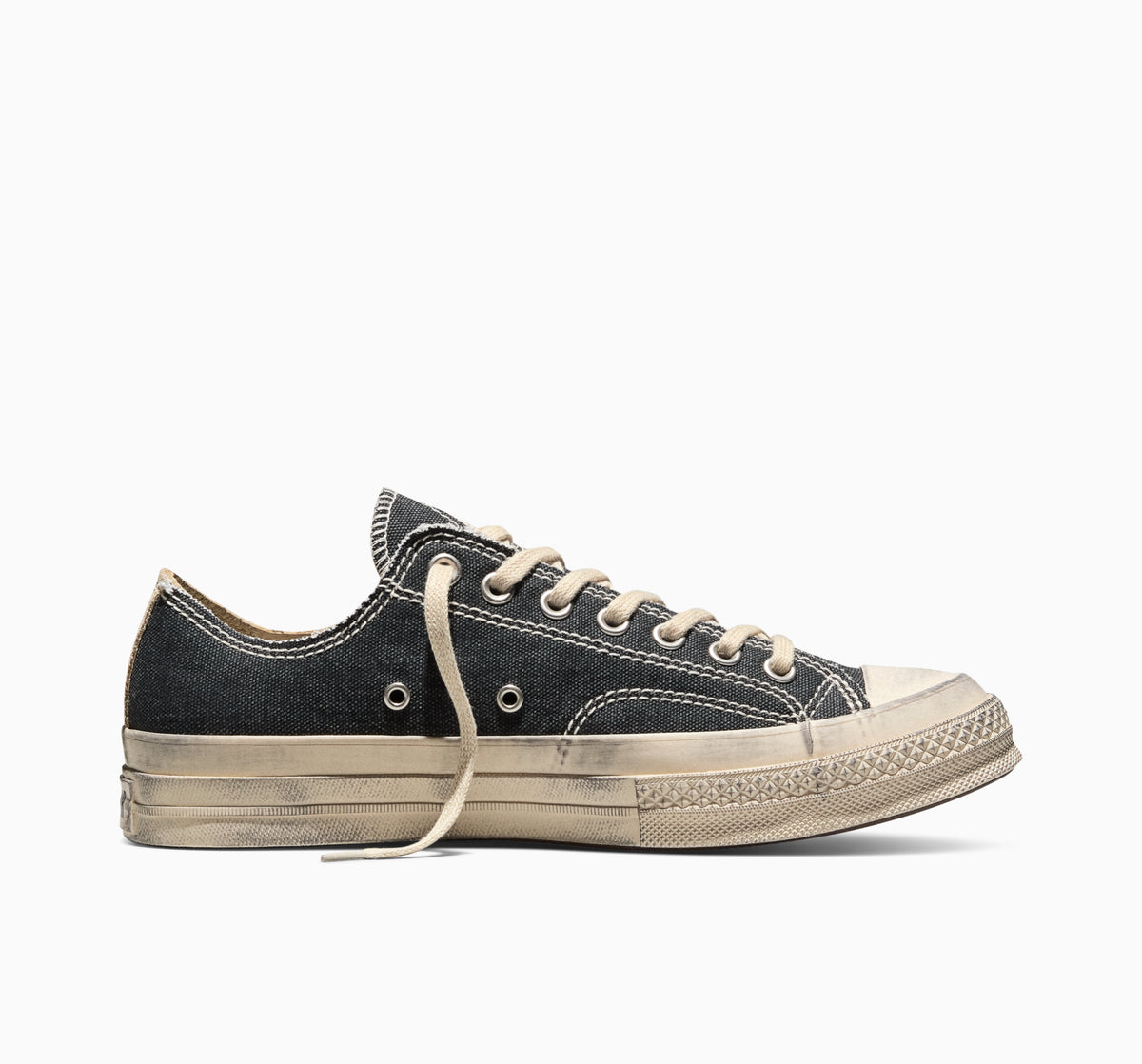 Converse x Madhappy Chuck 70