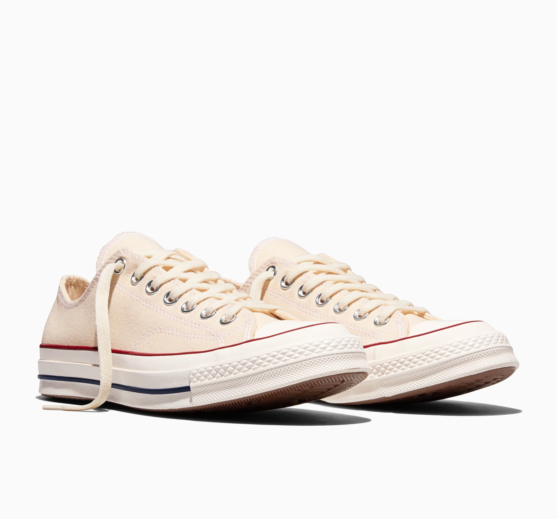 Chuck 70 Canvas