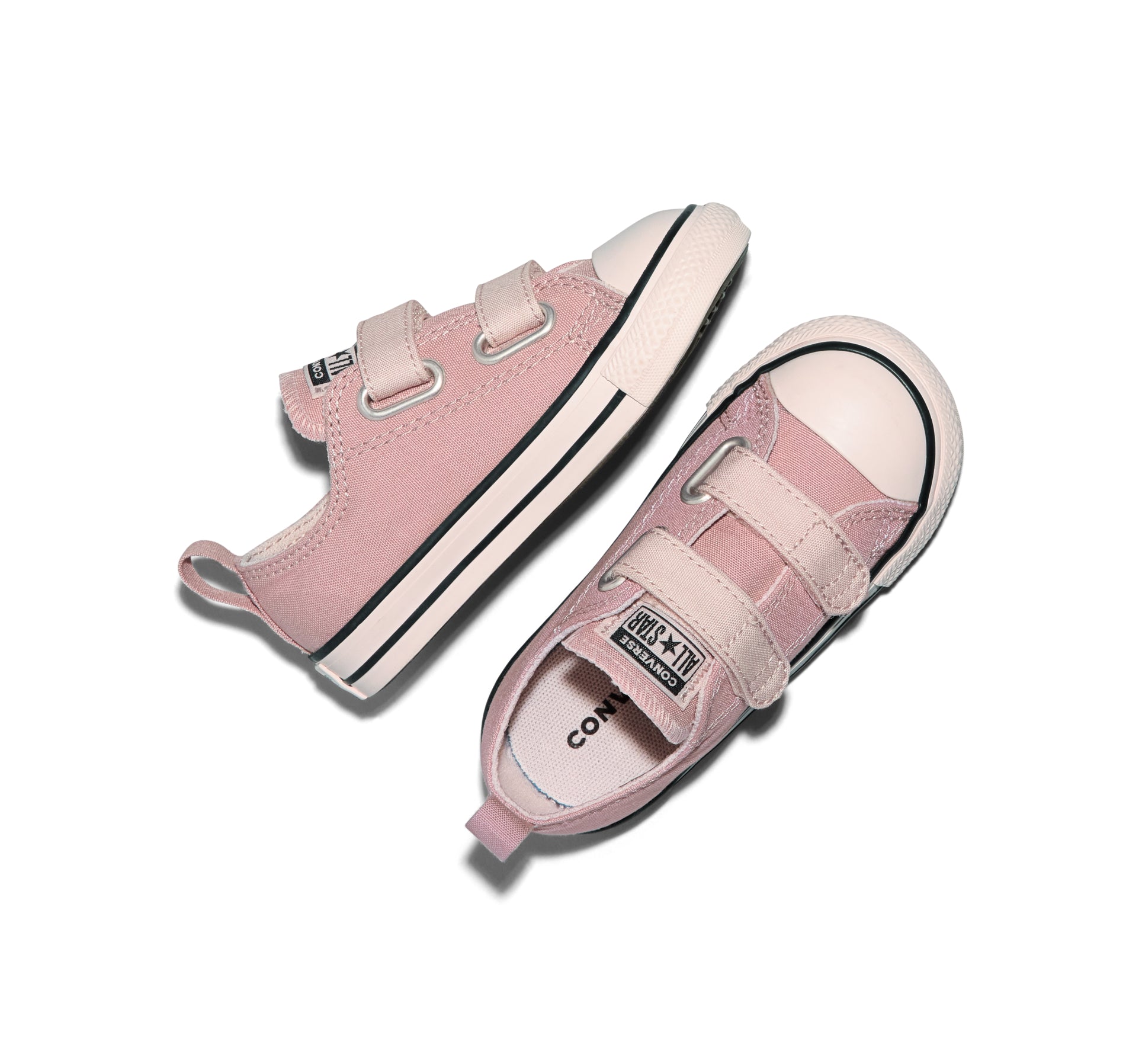 Chuck Taylor All Star Tonal