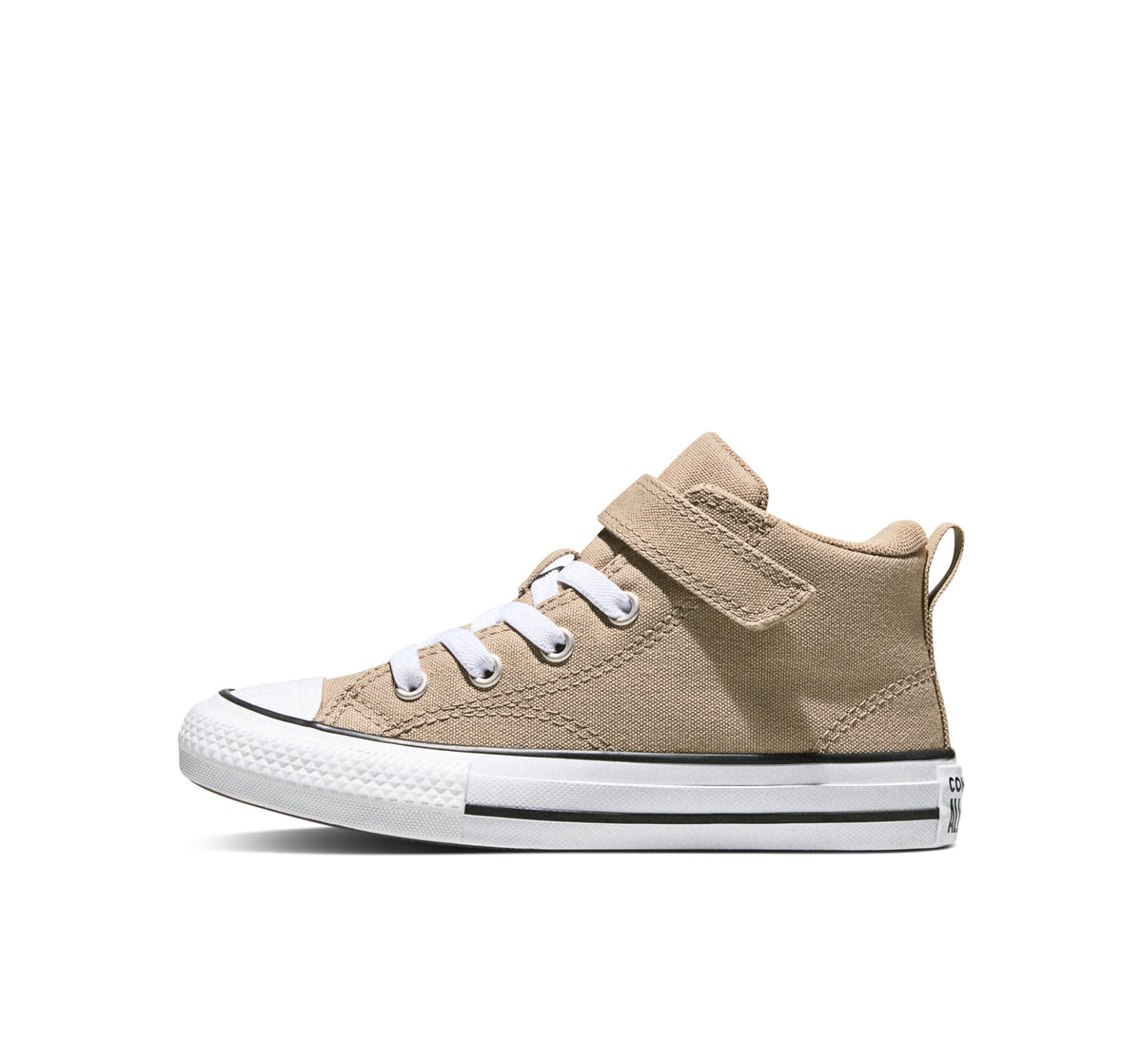 Chuck Taylor All Star Malden Street Easy-On