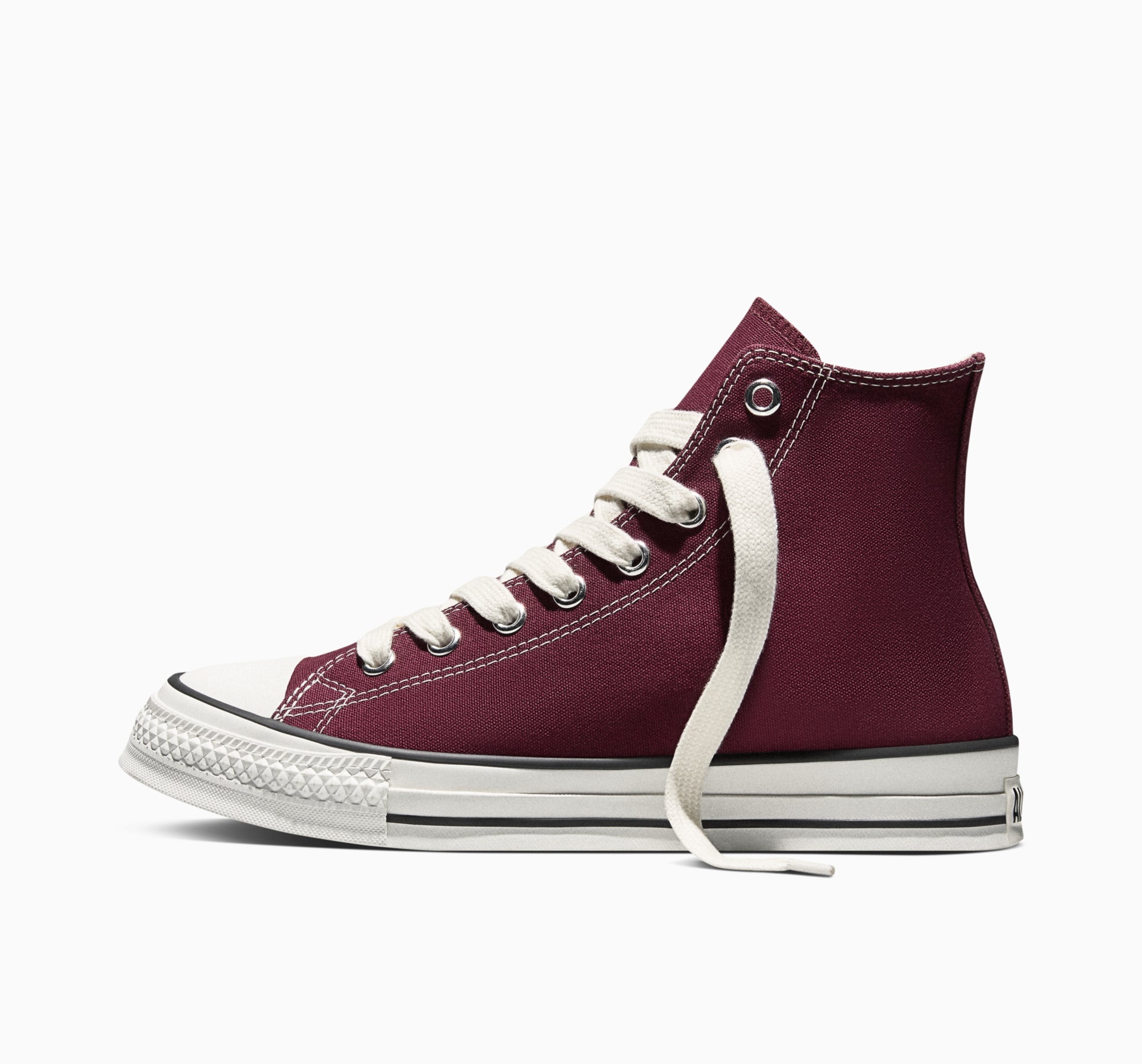 Chuck Taylor Rétro