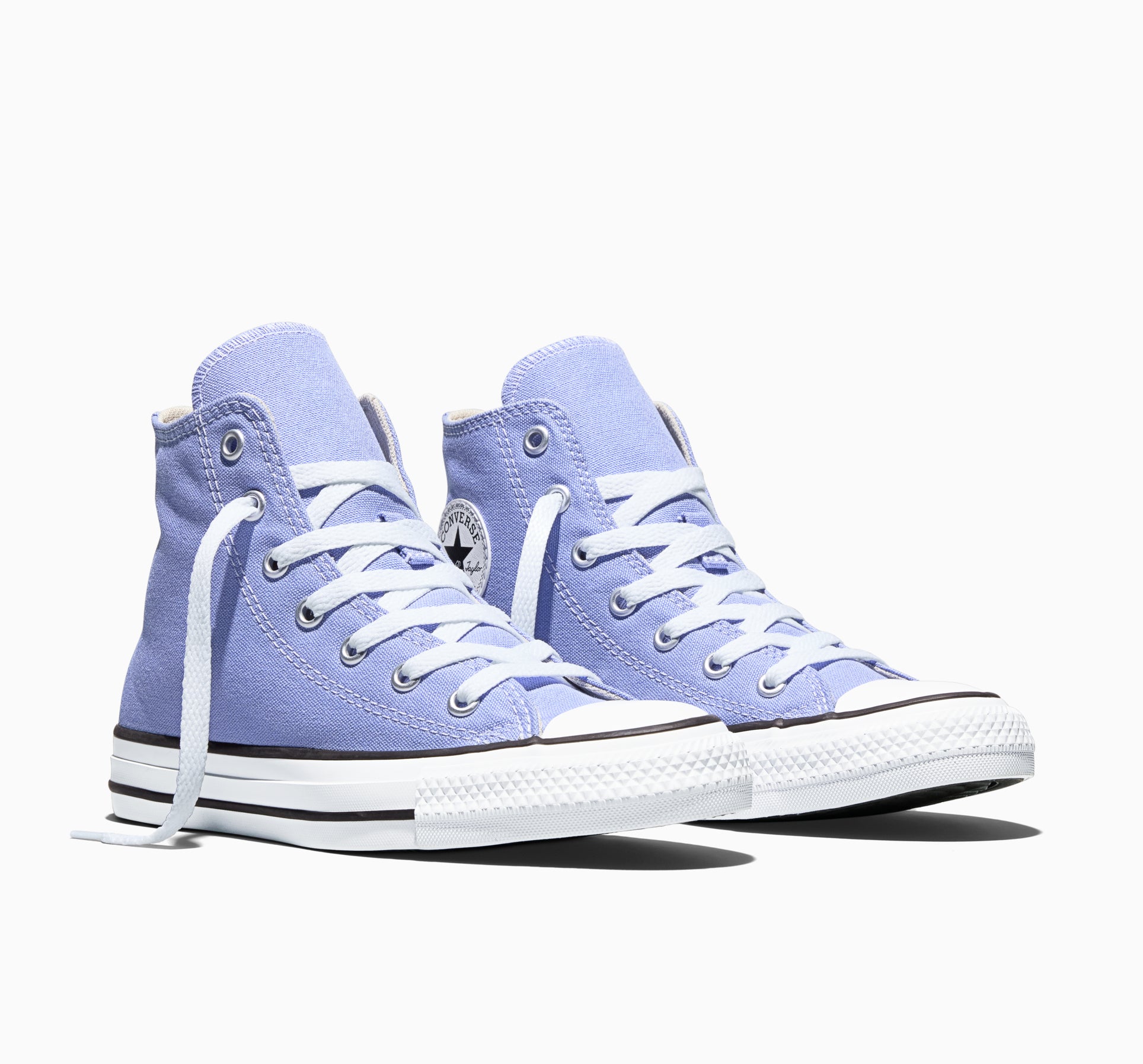Chuck Taylor All Star