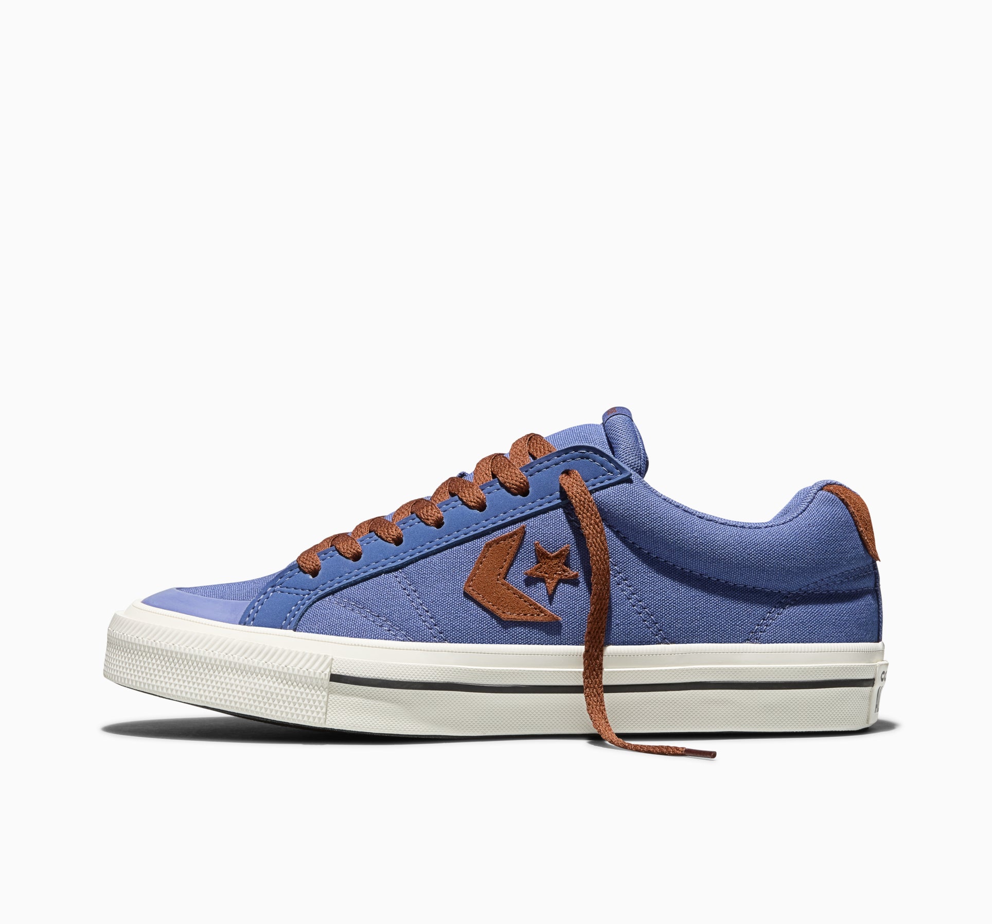 Converse Sport Casual