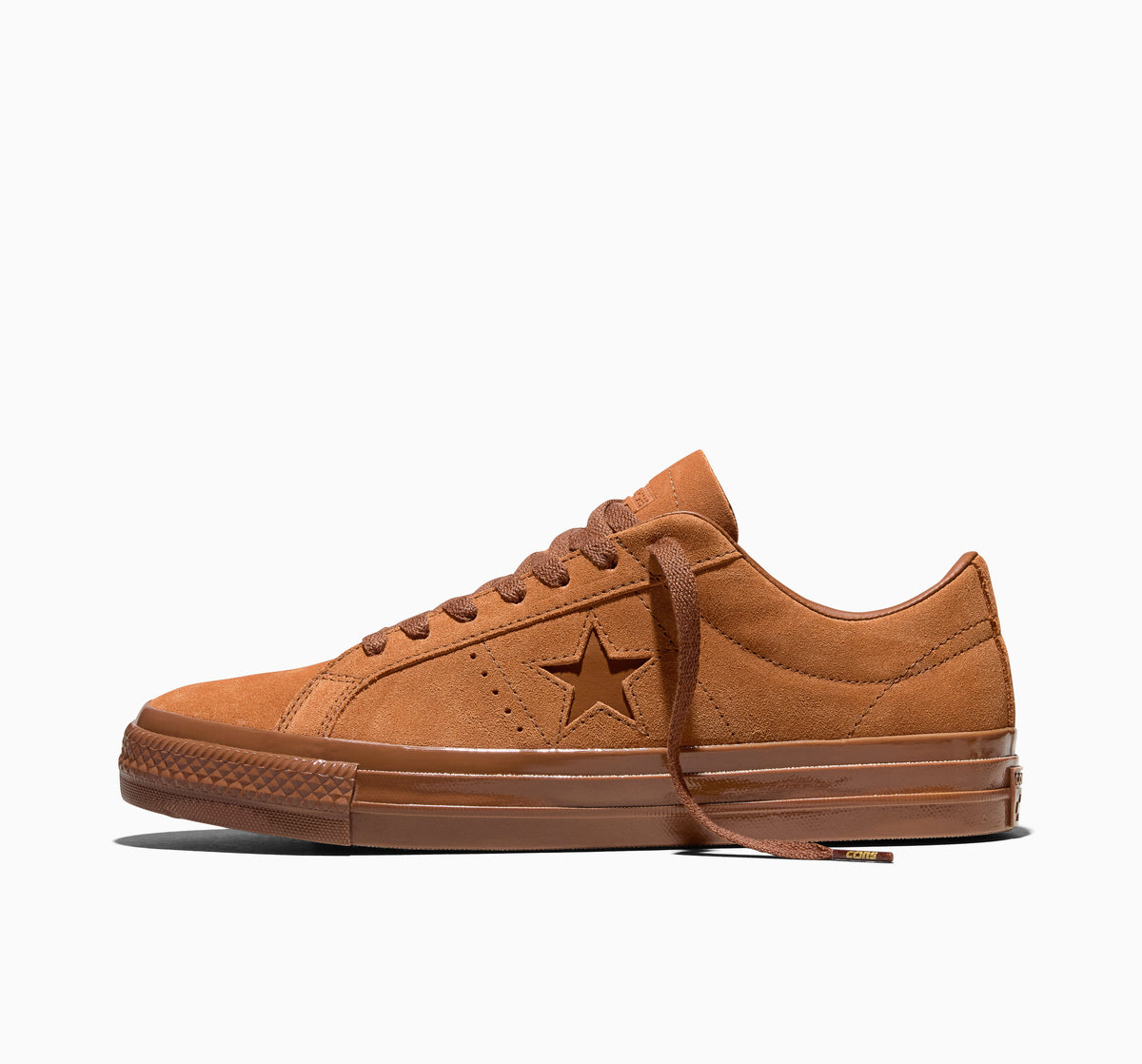 CONS One Star Pro Mono