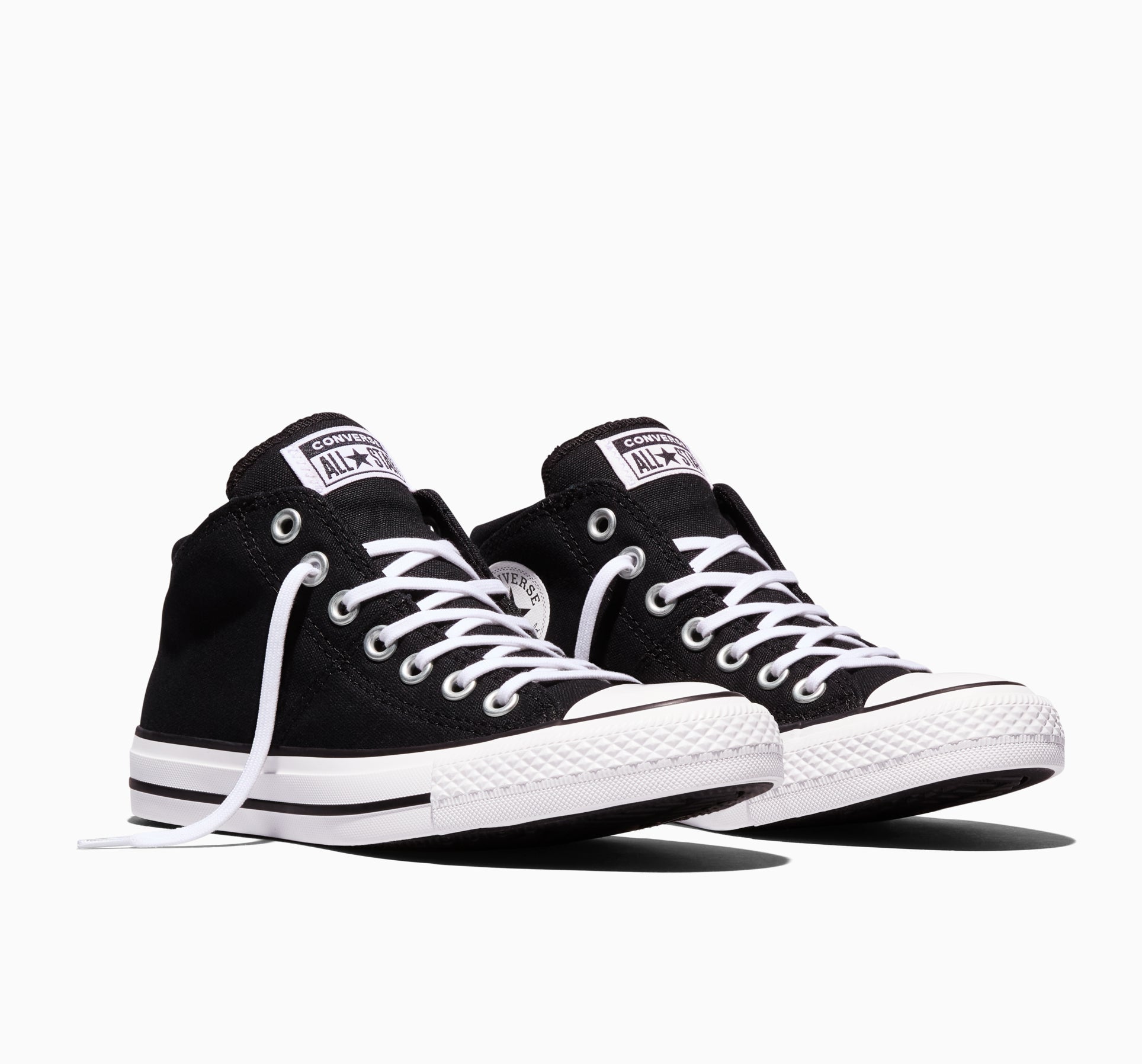 Chuck Taylor All Star Madison Canvas