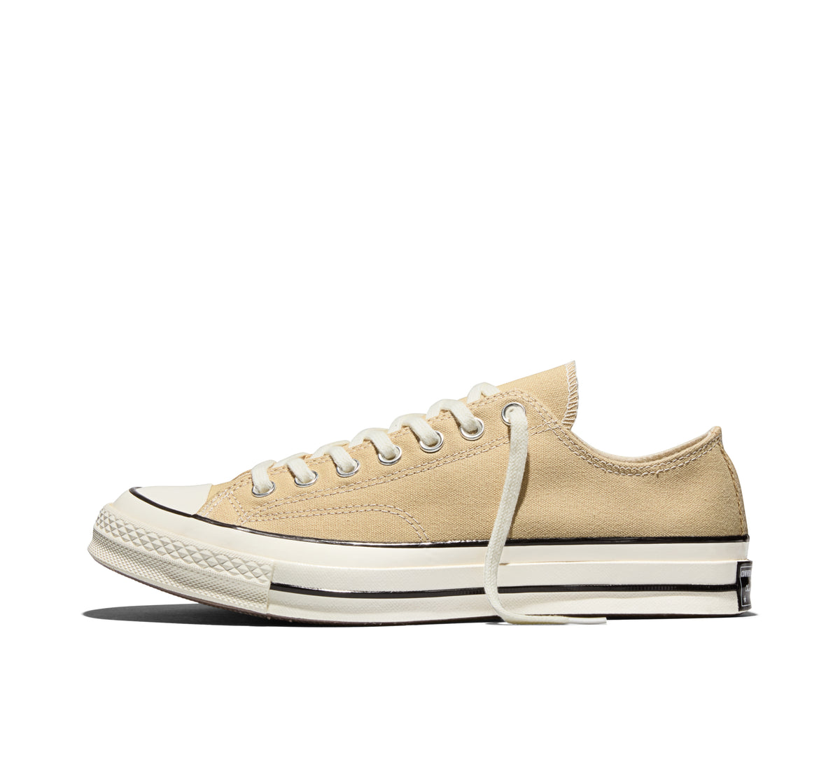 Chuck 70 Canvas