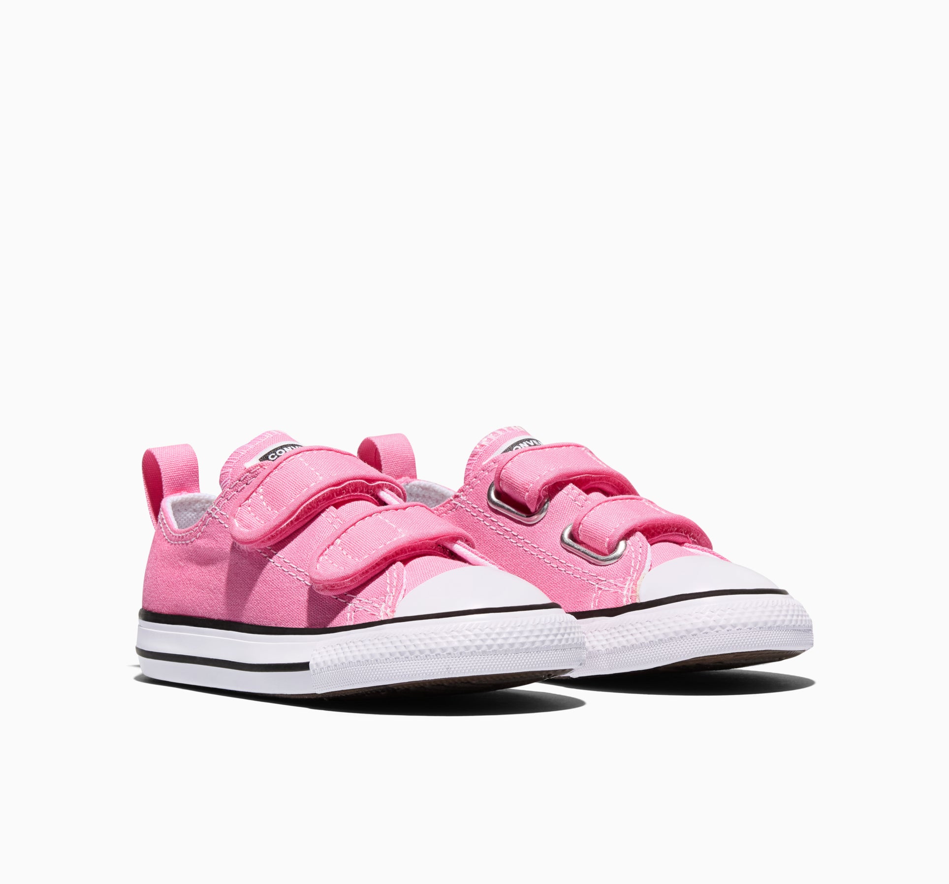 Chuck Taylor All Star Easy-On Canvas