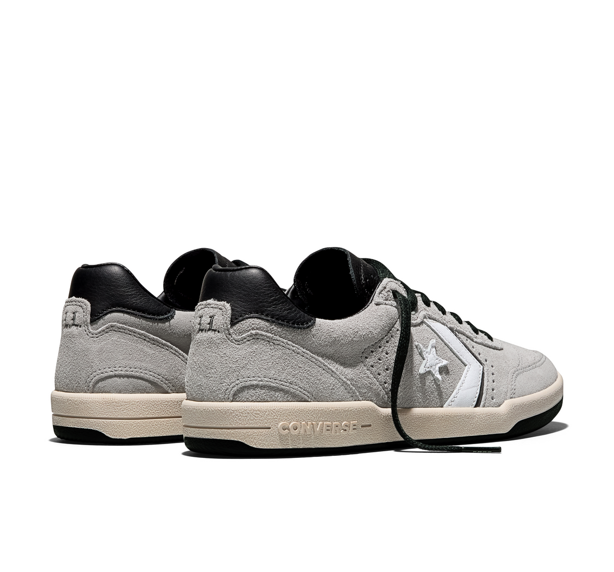 Louie Lopez Pro 2 Suede