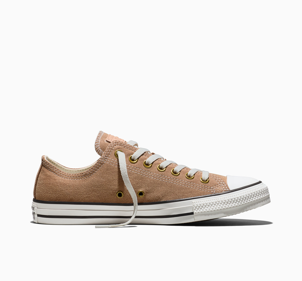 Chuck Taylor All Star Cotton