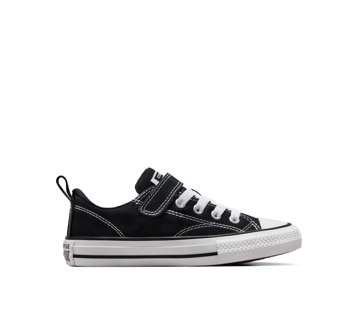 Chuck Taylor All Star Malden