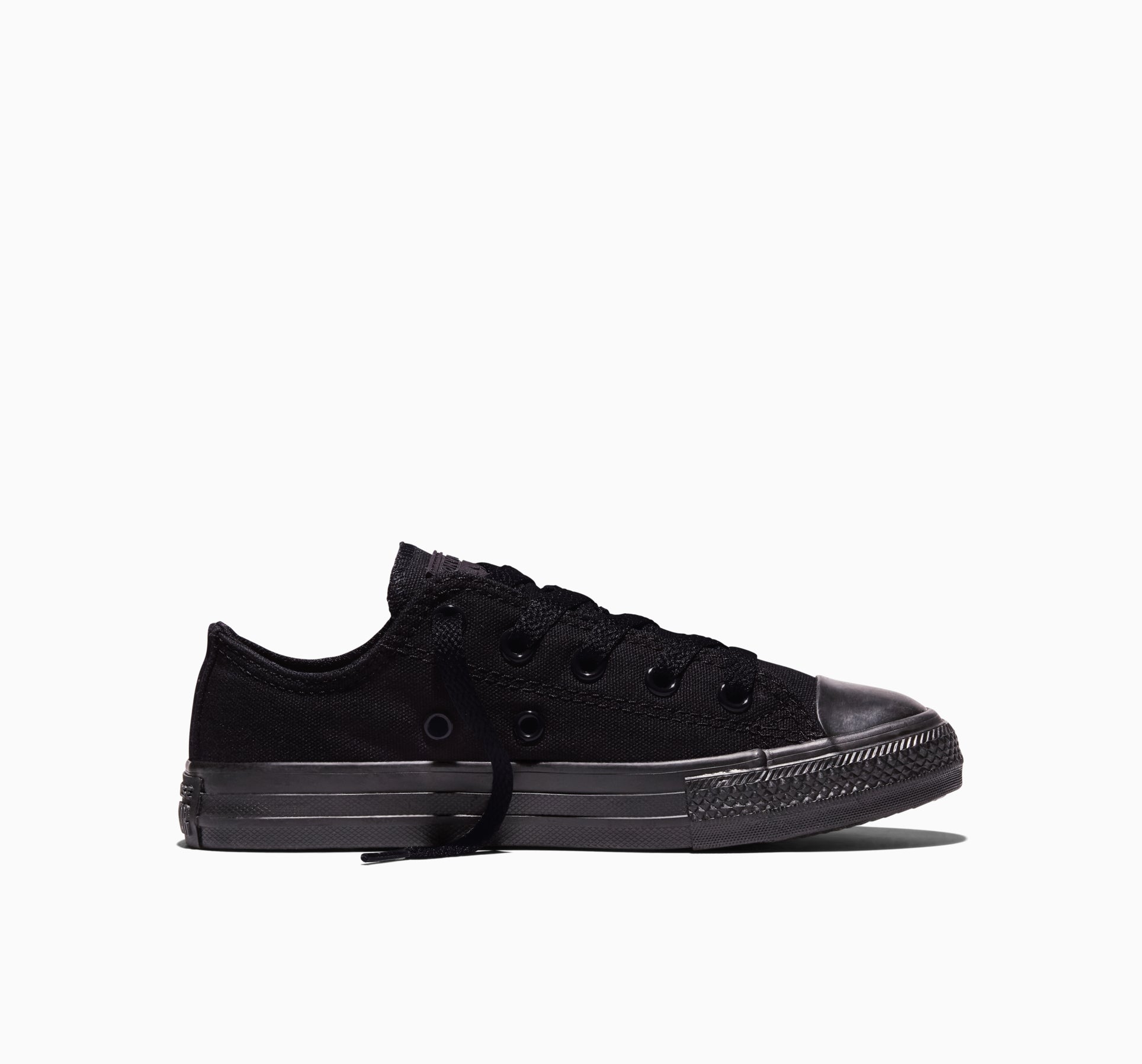 Chuck Taylor All Star en toile