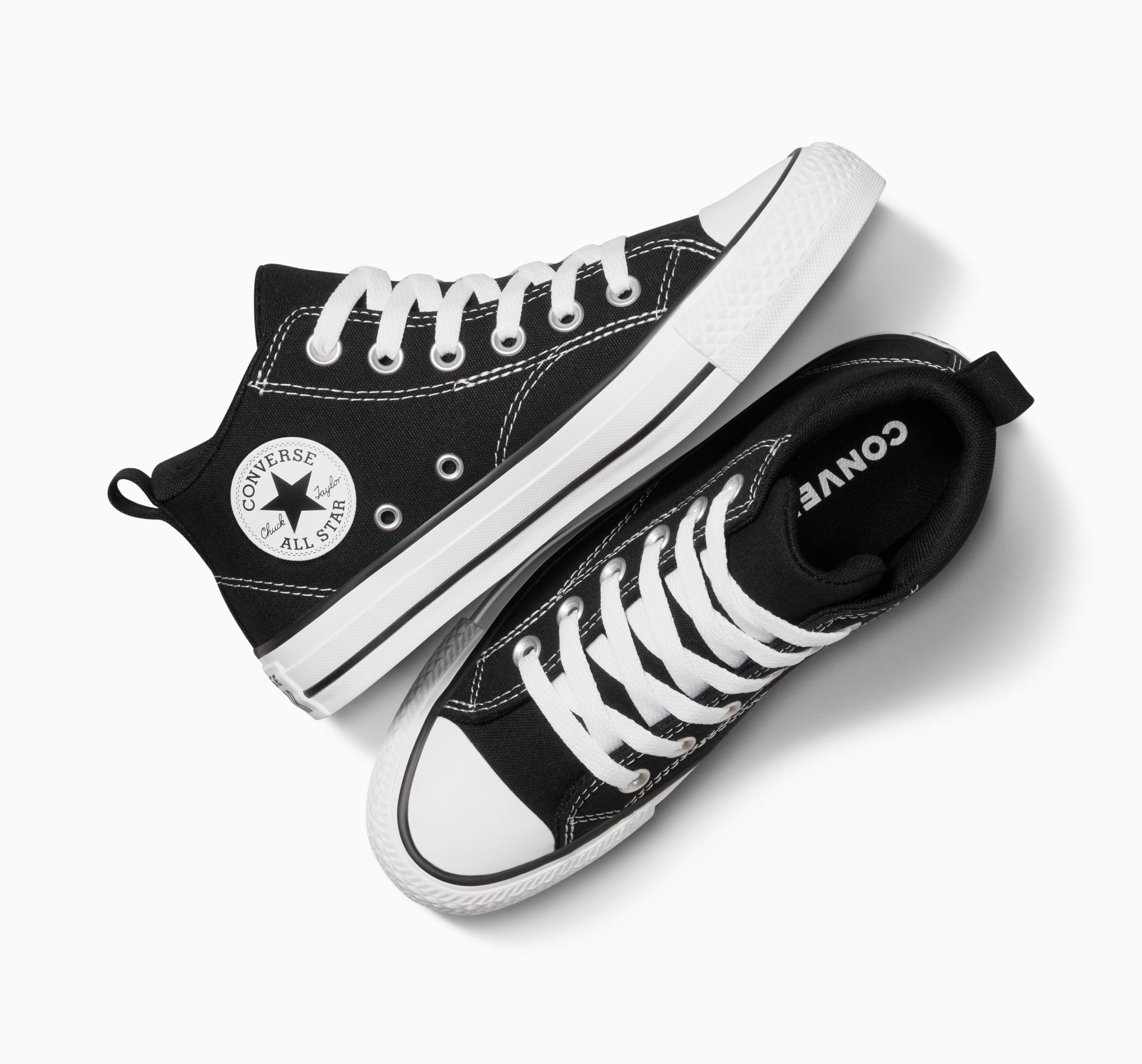 Chuck Taylor All Star Malden Street