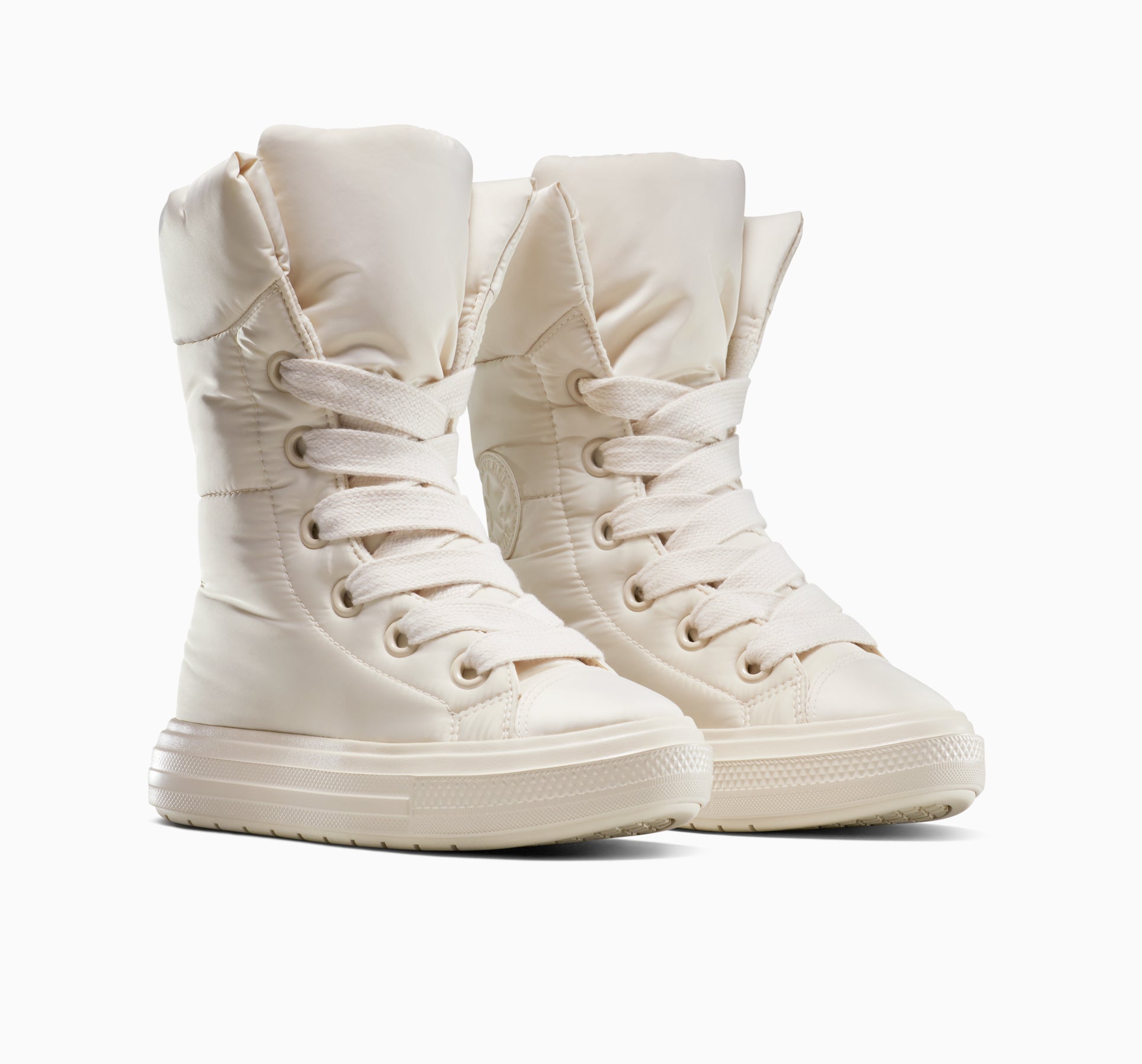 Chuck Taylor All Star Elements Boot