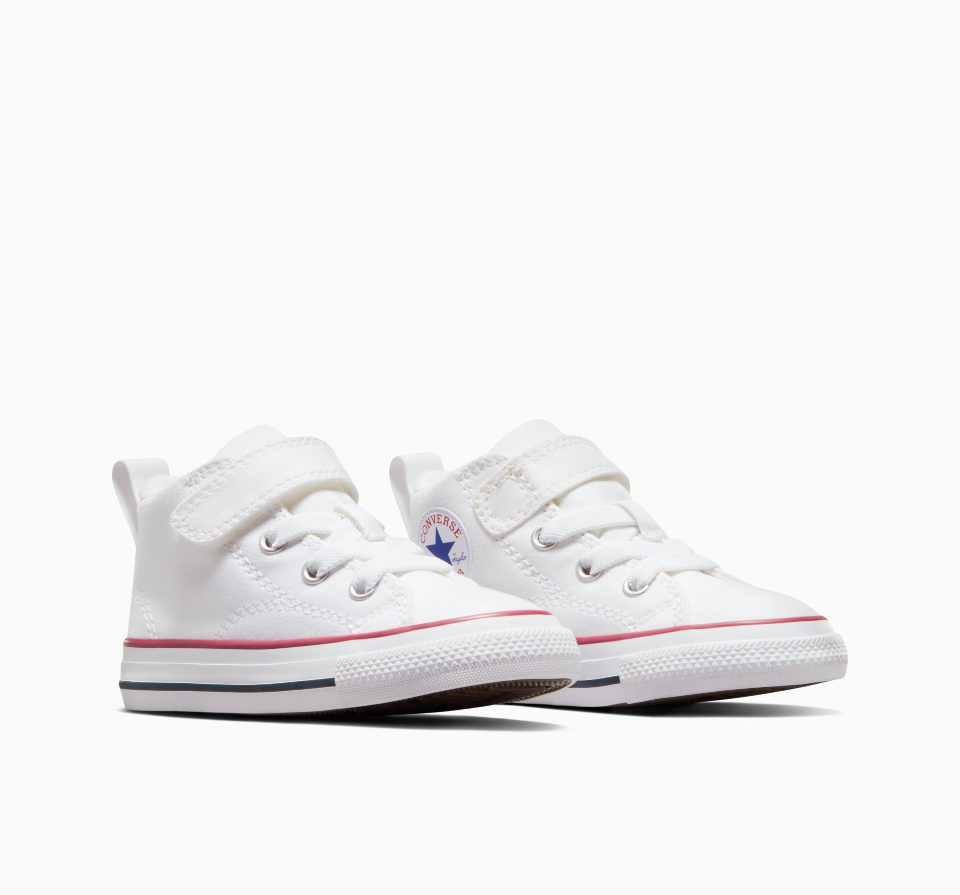 Chuck Taylor All Star Malden Street Easy-On Toile