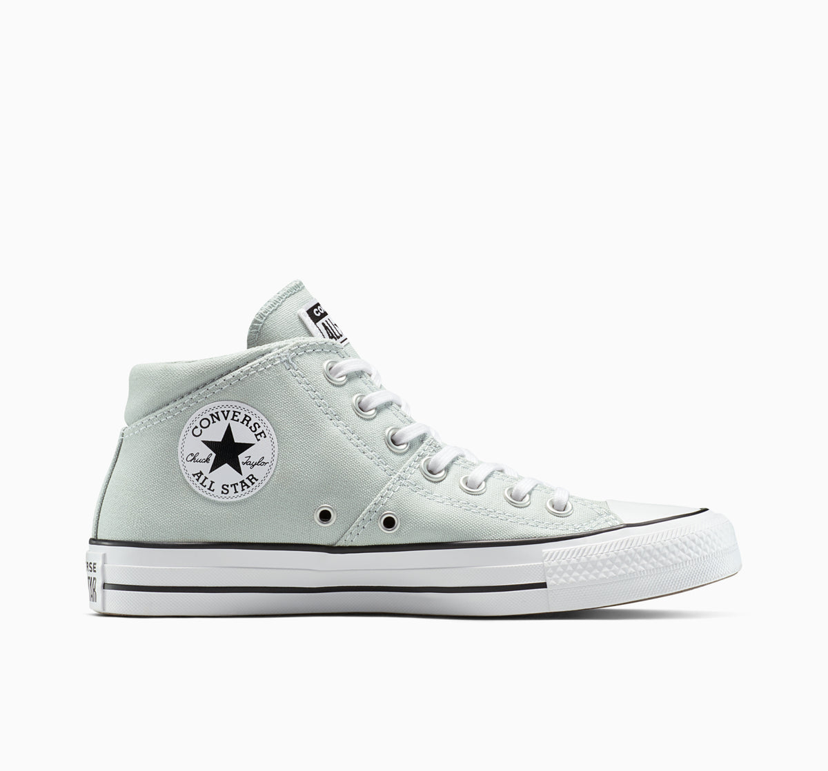 Chuck Taylor All Star Madison Canvas