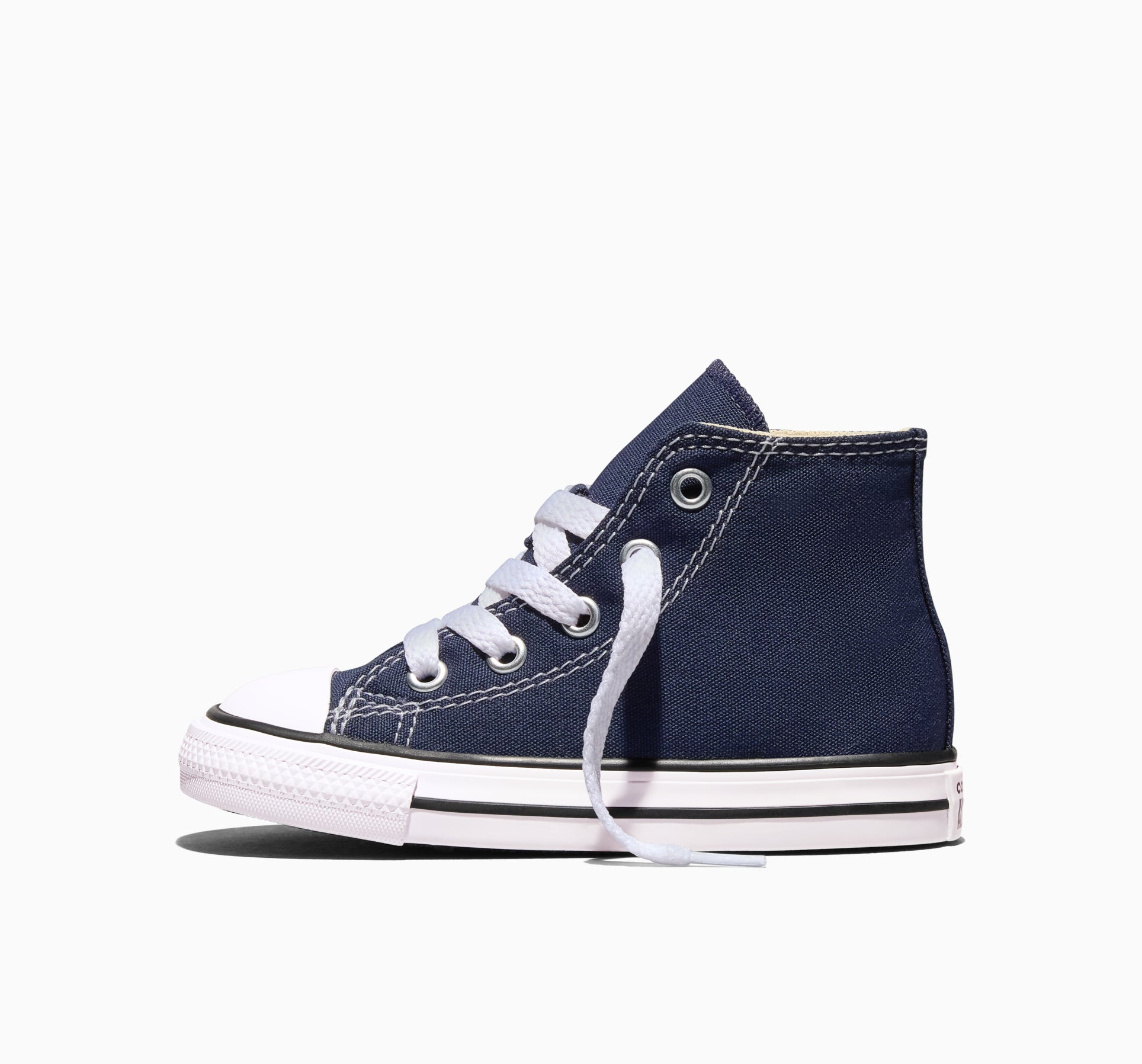 Chuck Taylor All Star Canvas