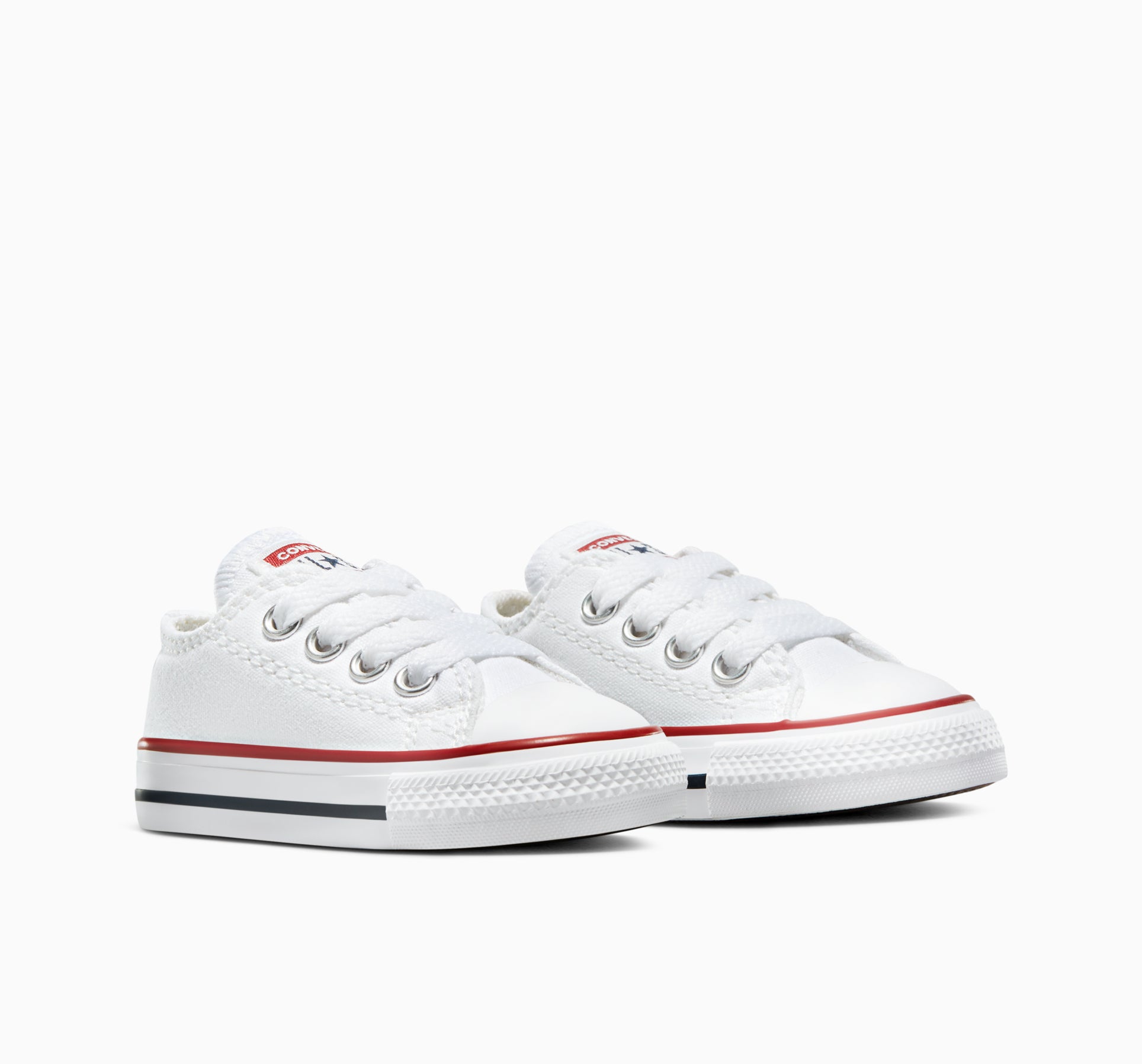 Chuck Taylor All Star Canvas