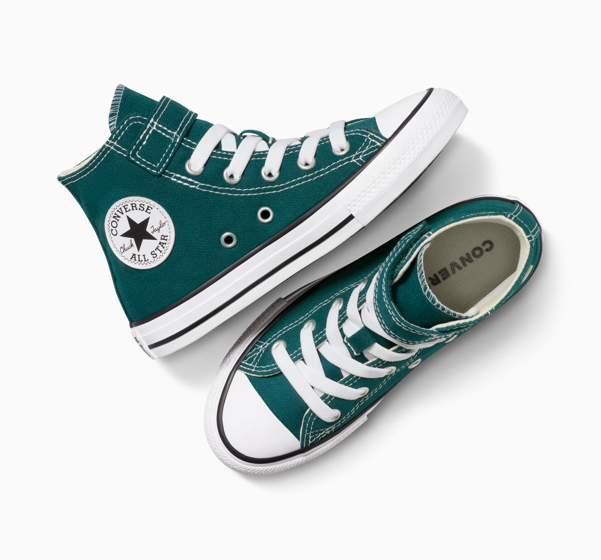 Chuck Taylor All Star Easy On