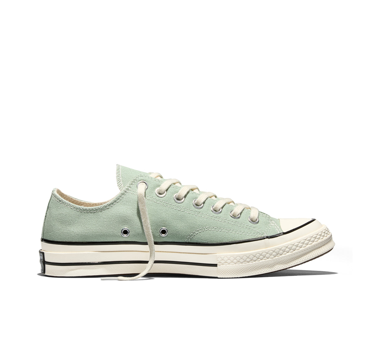 Chuck 70 Canvas