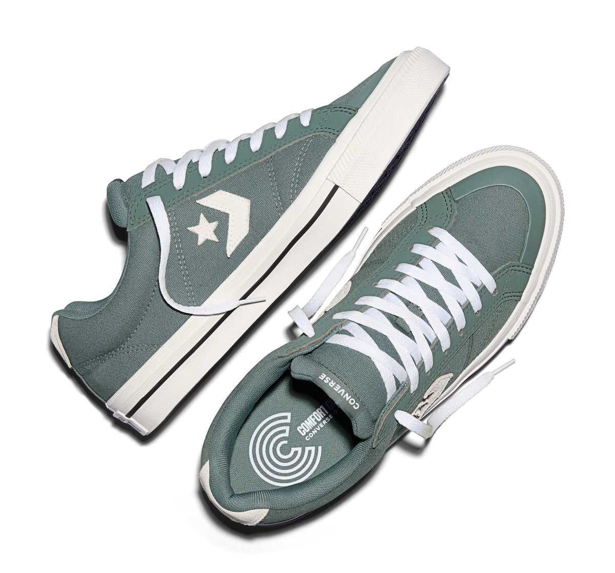 Converse Sport Casual