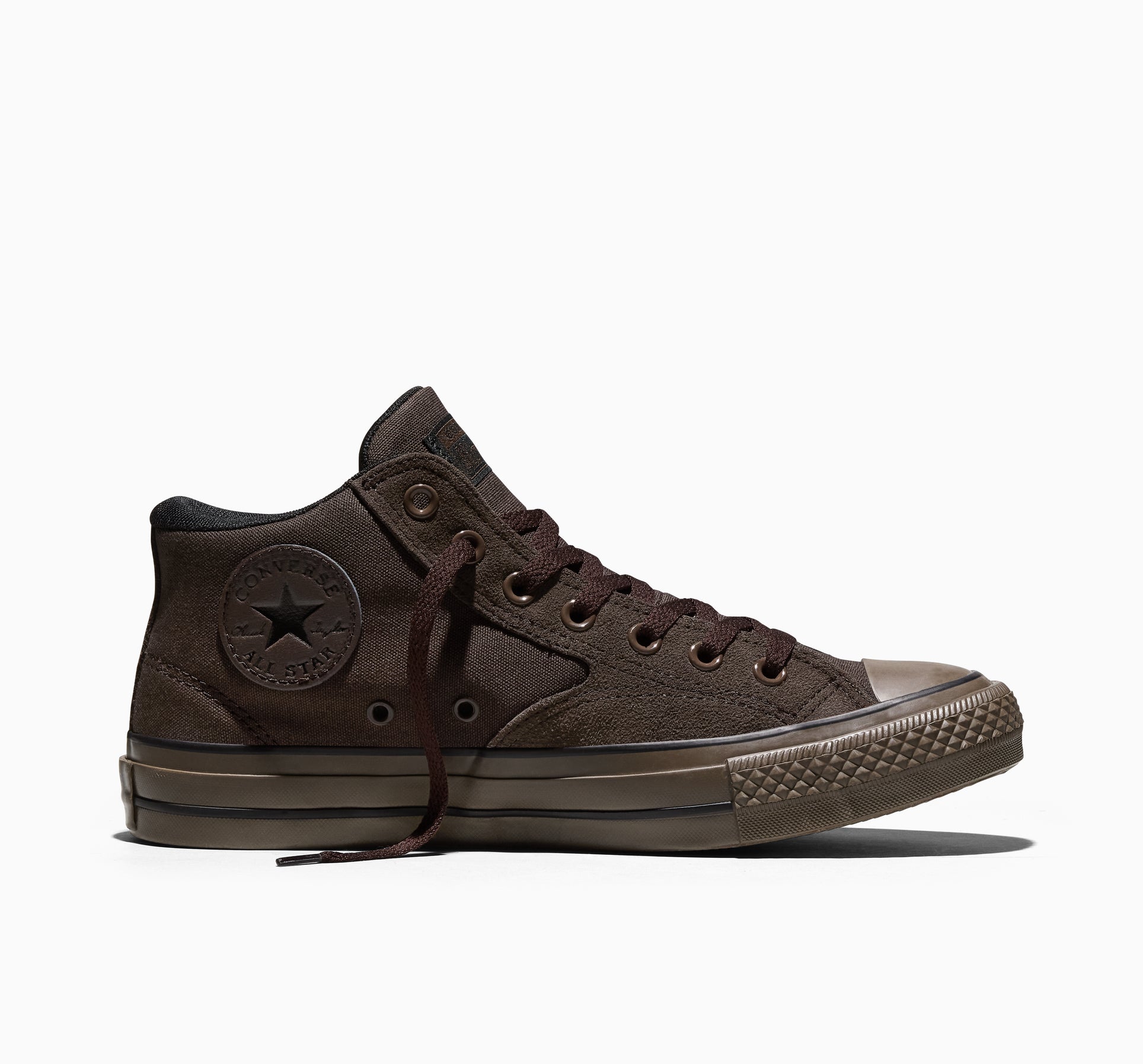 Chuck Taylor All Star Malden Street Daim