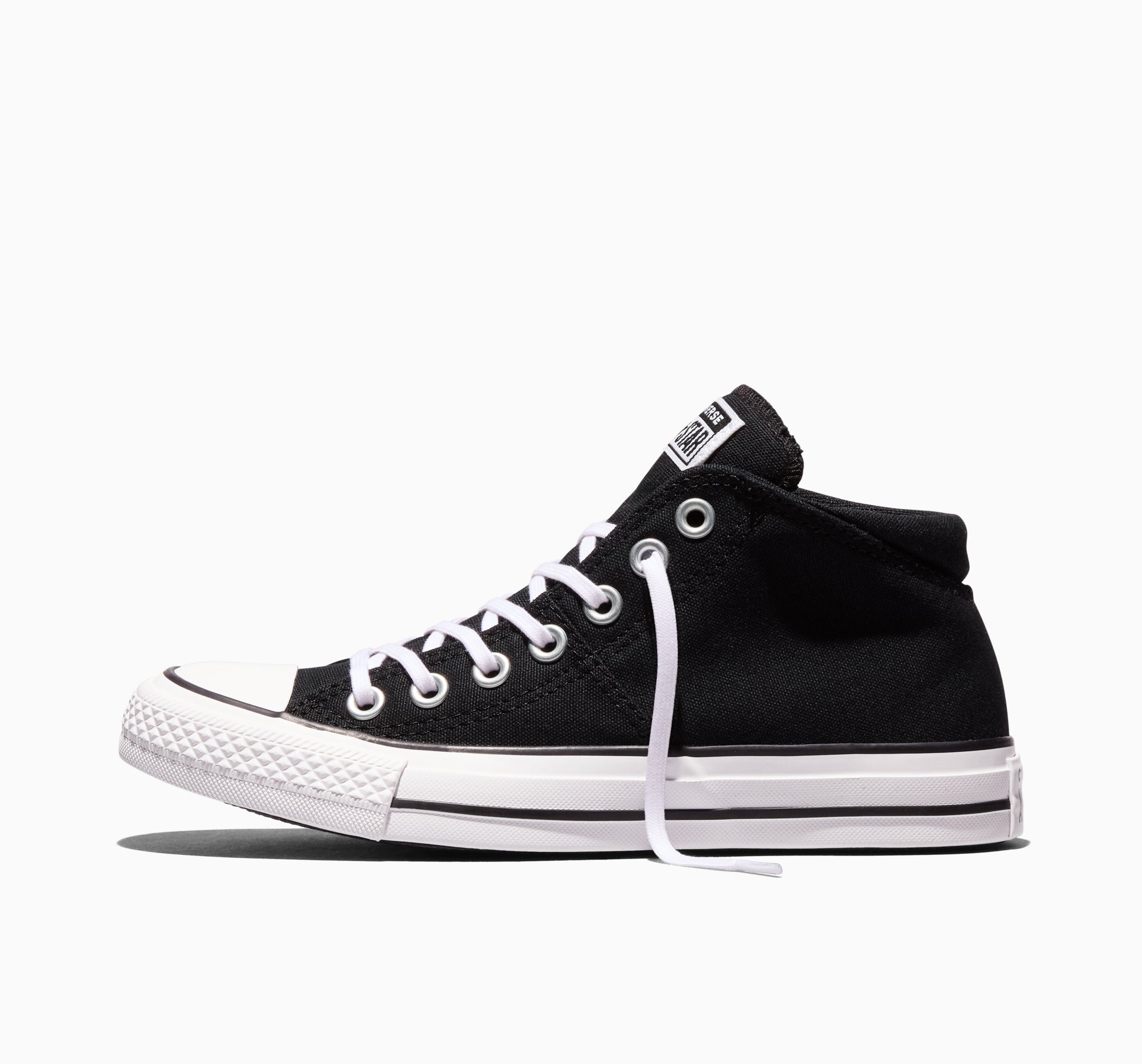 Chuck Taylor All Star Madison Canvas